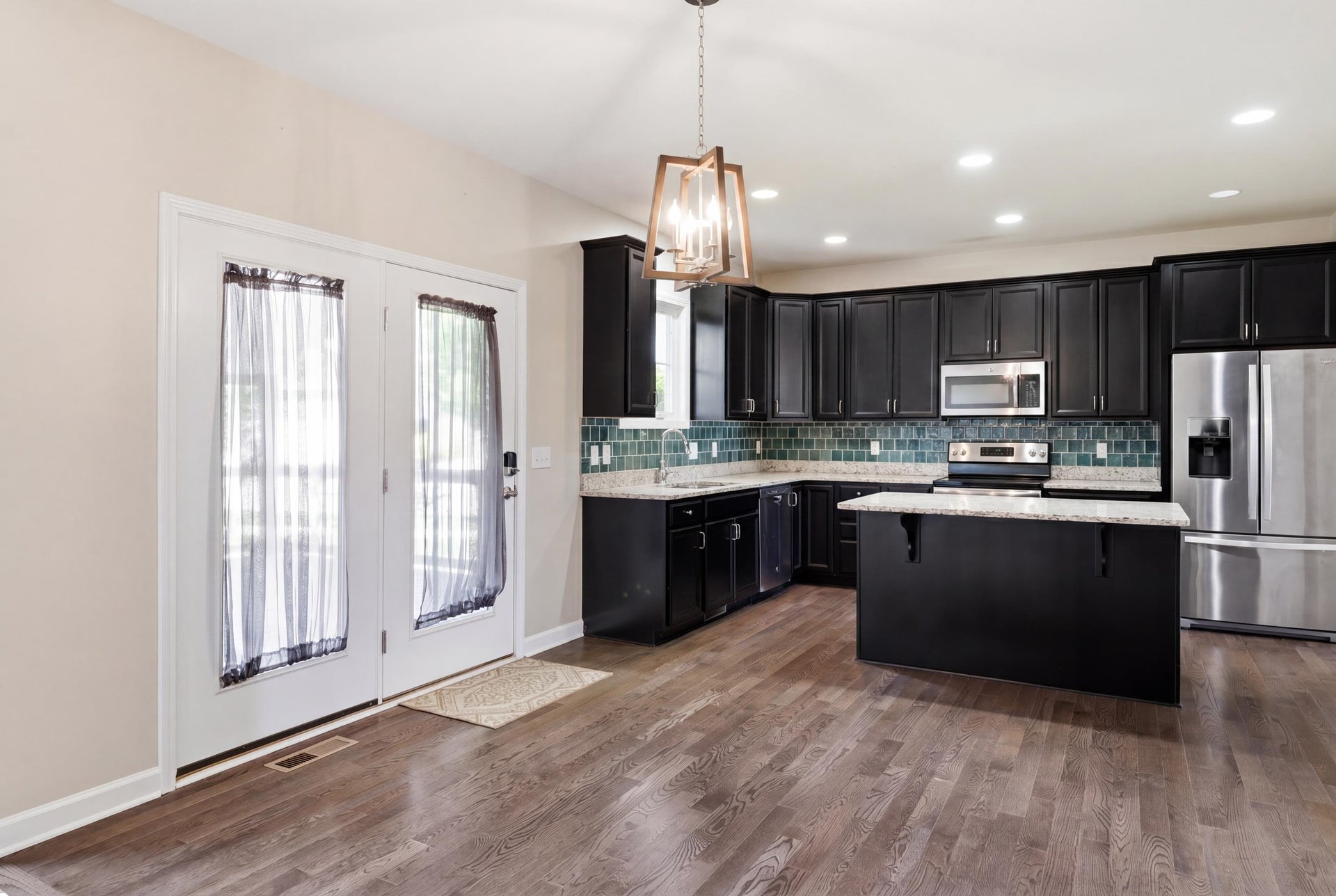 625 Dewdrop Lane, Christiansburg, VA 24073