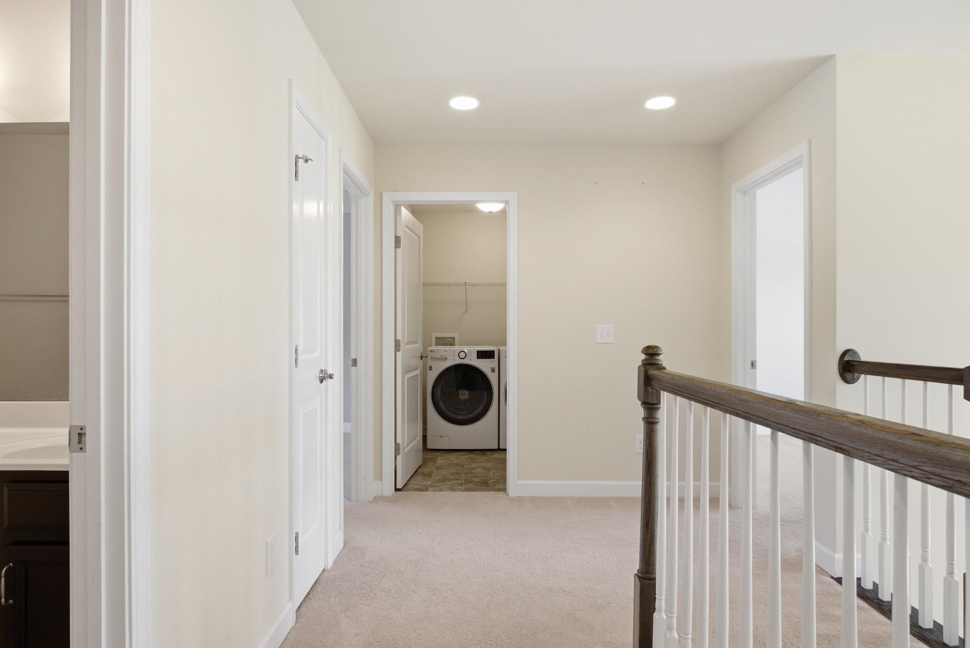 625 Dewdrop Lane, Christiansburg, VA 24073
