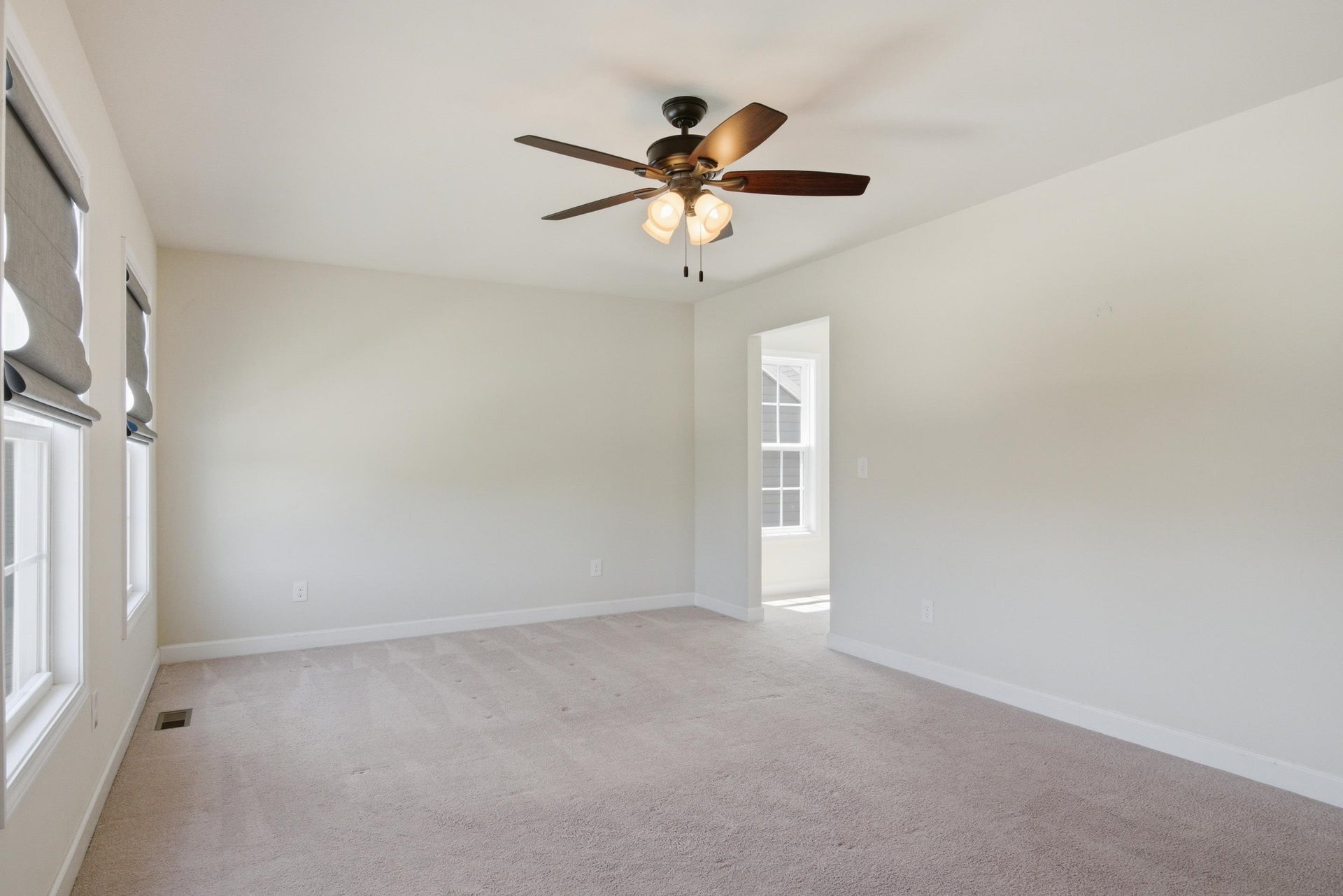625 Dewdrop Lane, Christiansburg, VA 24073
