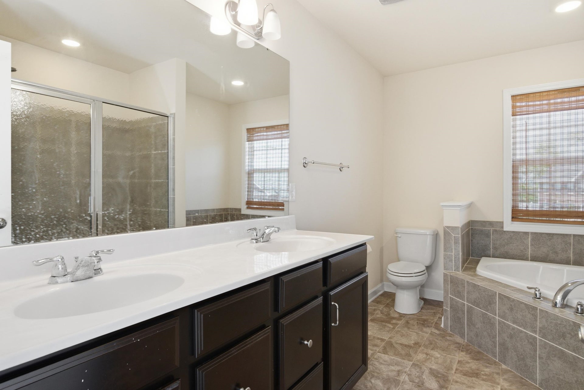 625 Dewdrop Lane, Christiansburg, VA 24073