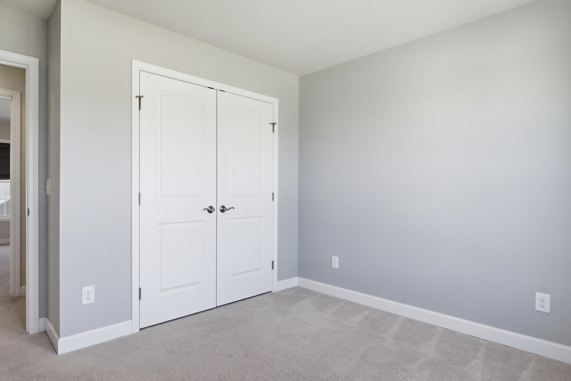 625 Dewdrop Lane, Christiansburg, VA 24073