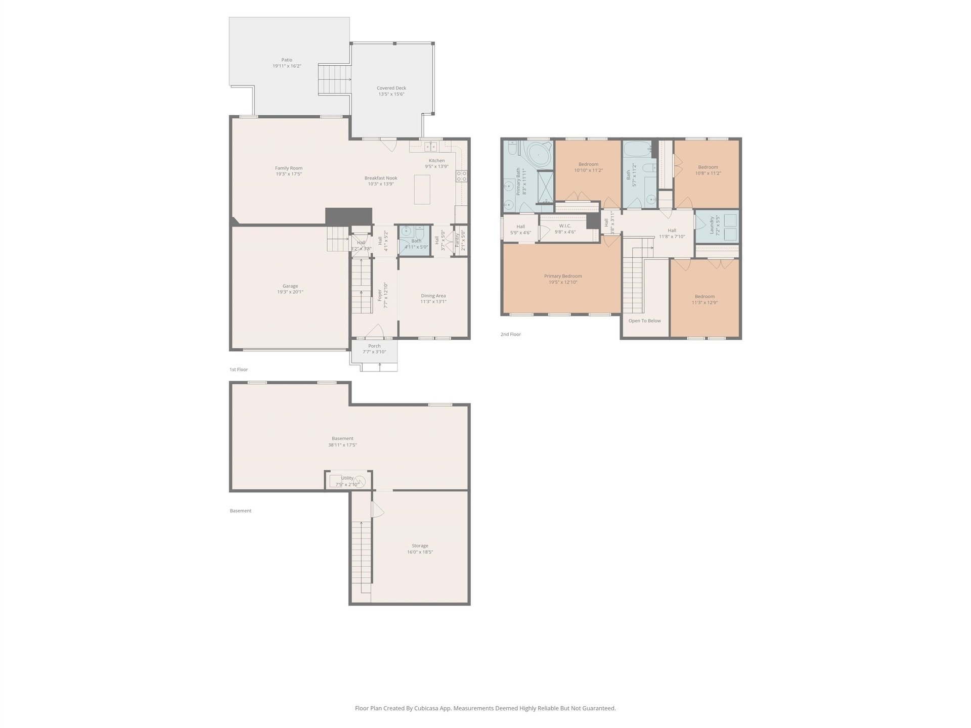 625 Dewdrop Lane, Christiansburg, VA 24073