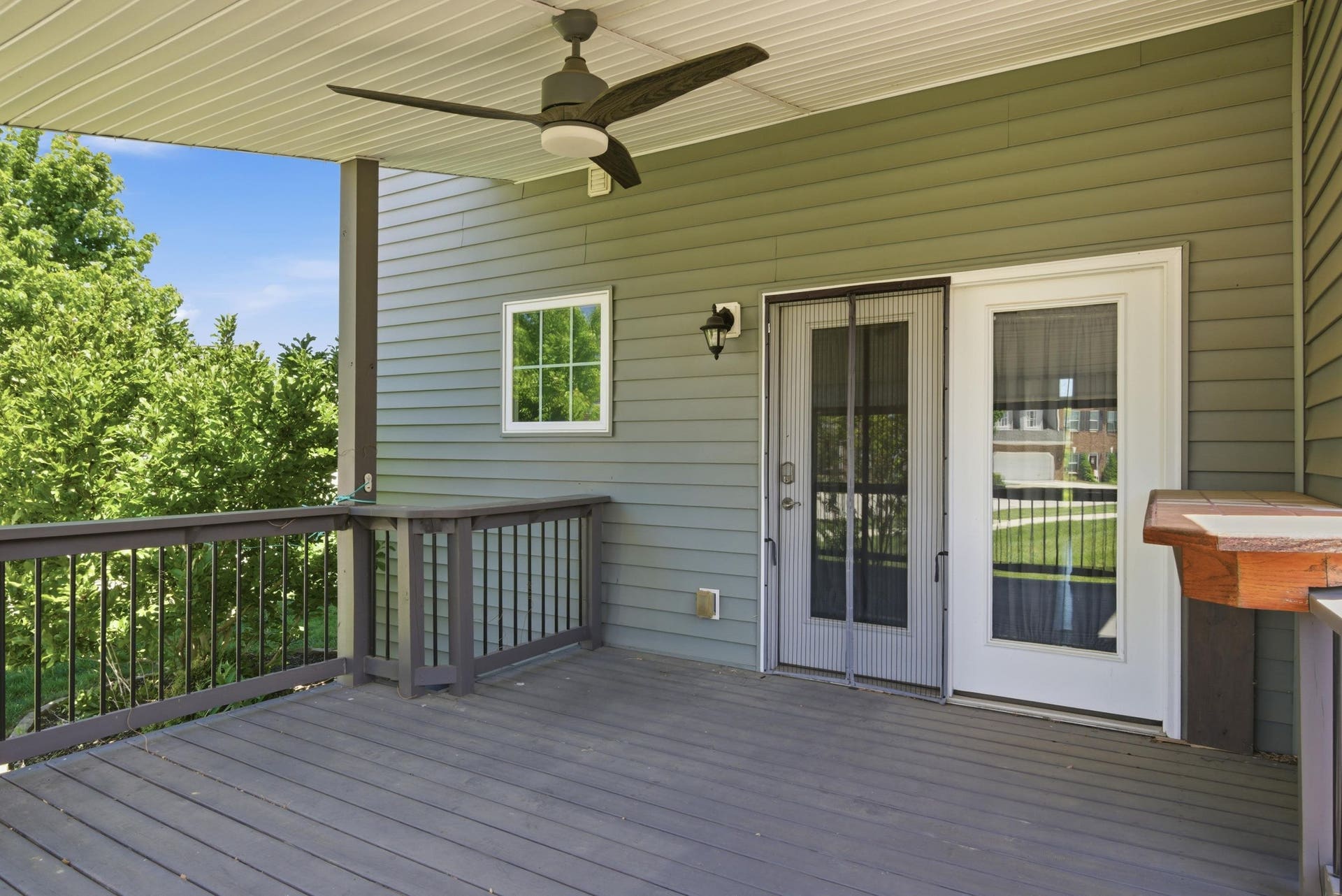 625 Dewdrop Lane, Christiansburg, VA 24073