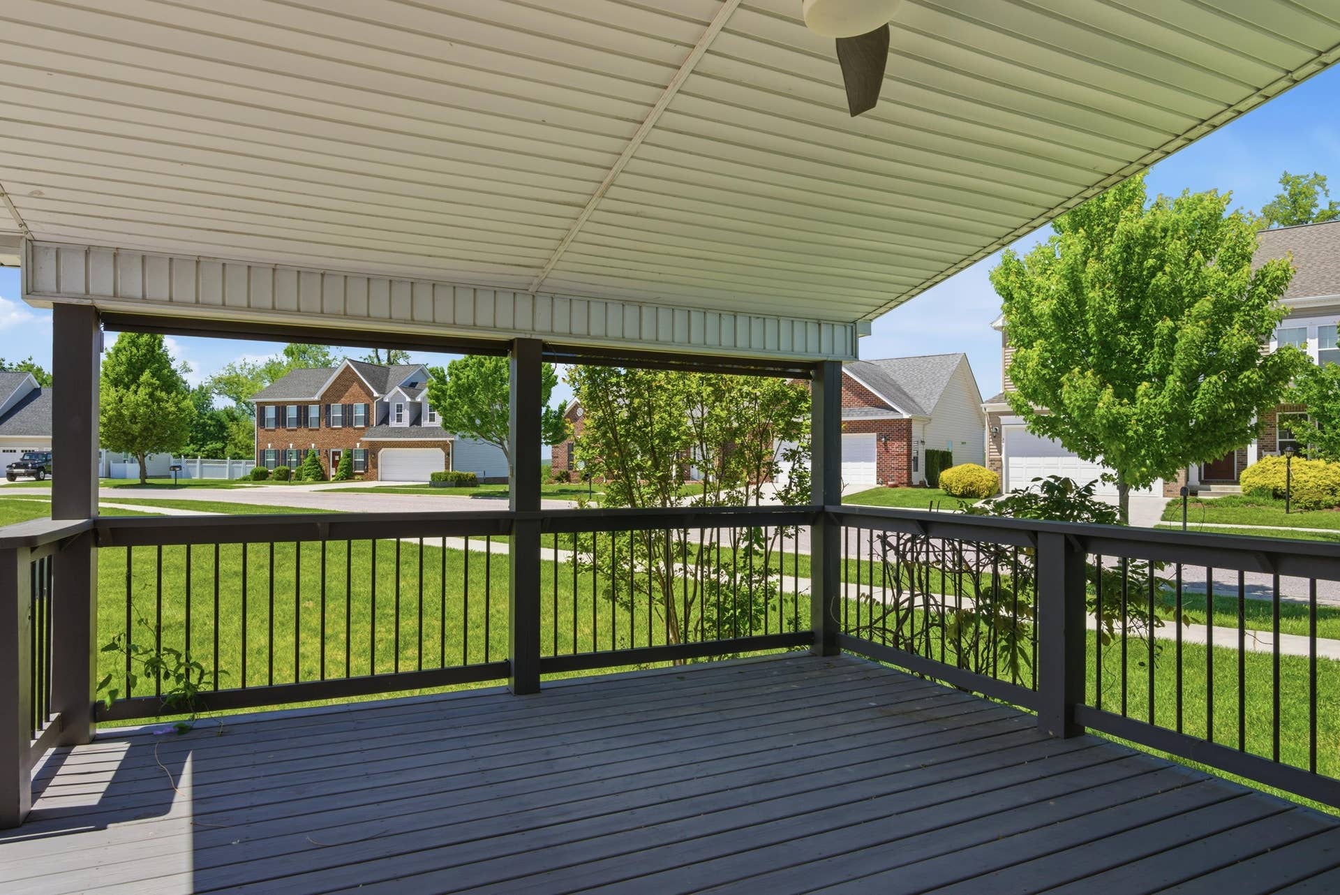 625 Dewdrop Lane, Christiansburg, VA 24073