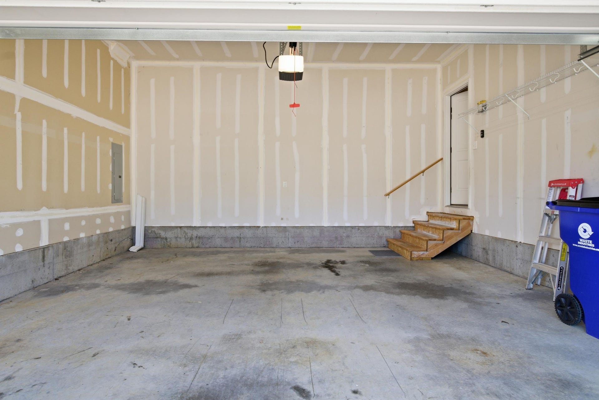 625 Dewdrop Lane, Christiansburg, VA 24073