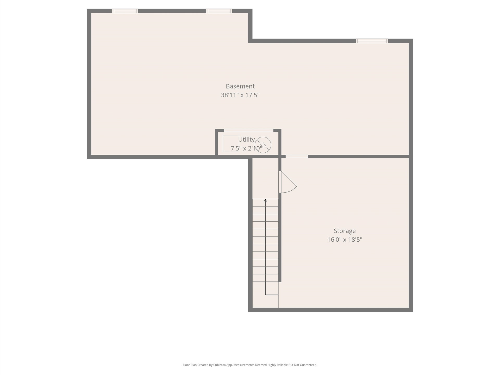 625 Dewdrop Lane, Christiansburg, VA 24073