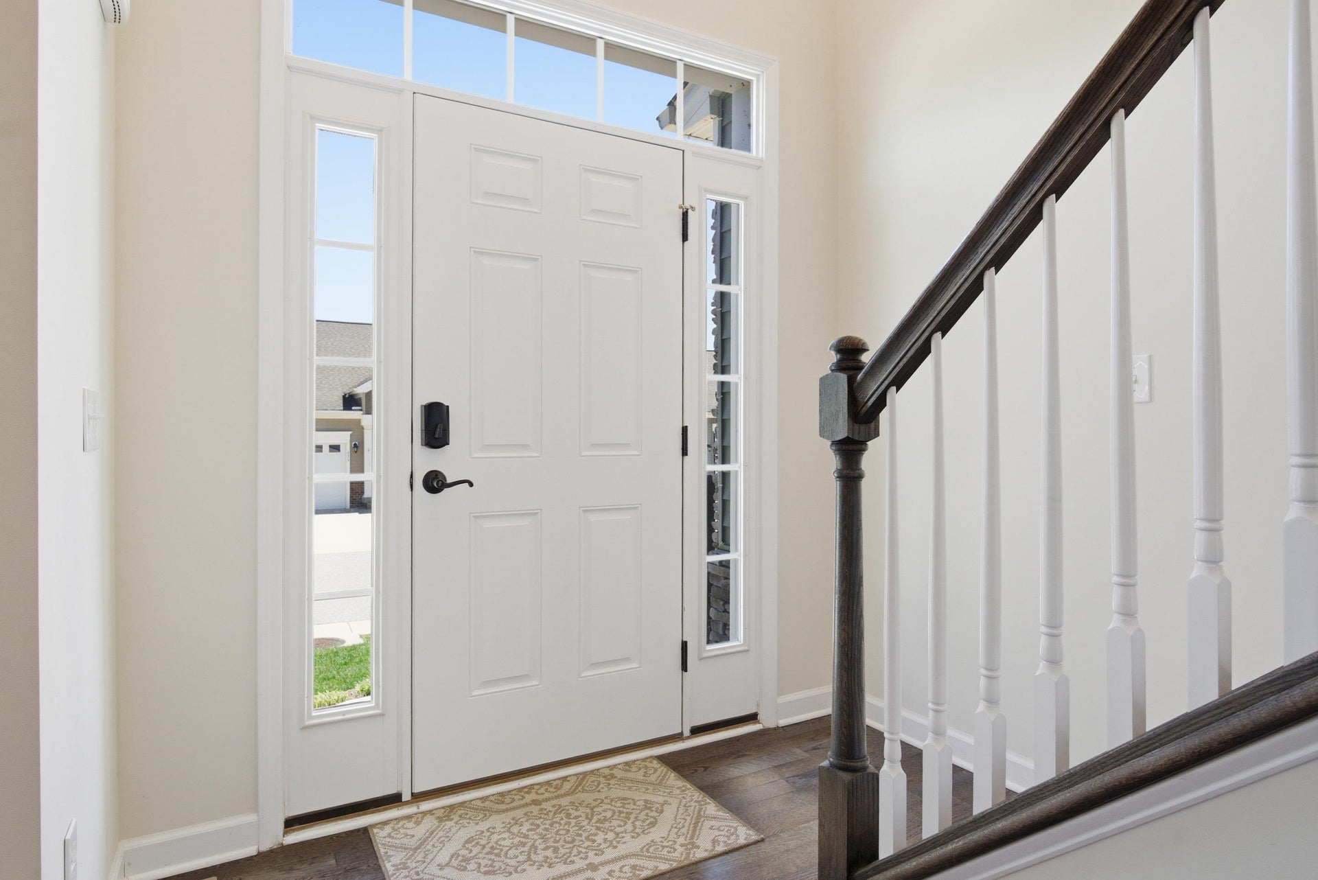 625 Dewdrop Lane, Christiansburg, VA 24073