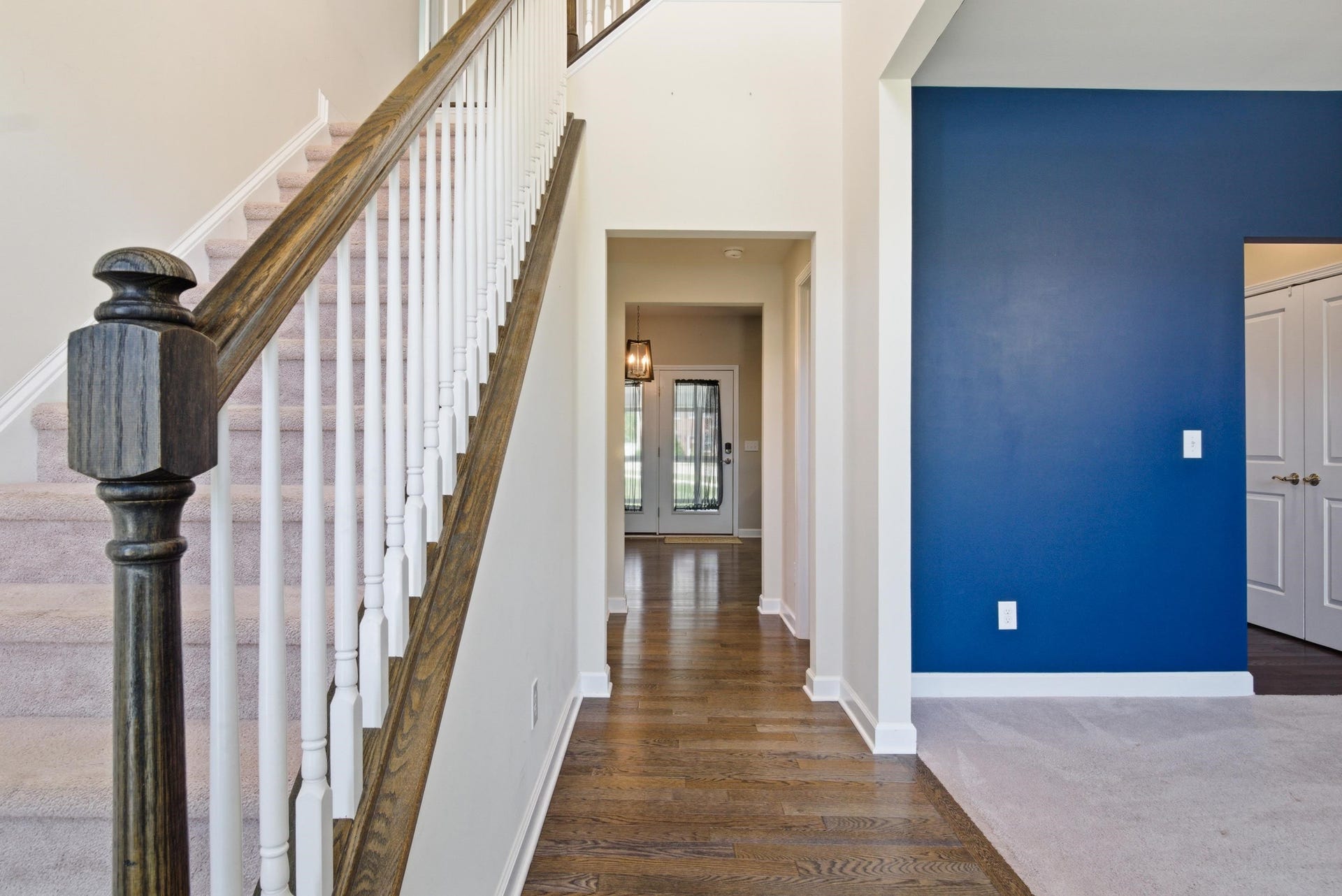 625 Dewdrop Lane, Christiansburg, VA 24073