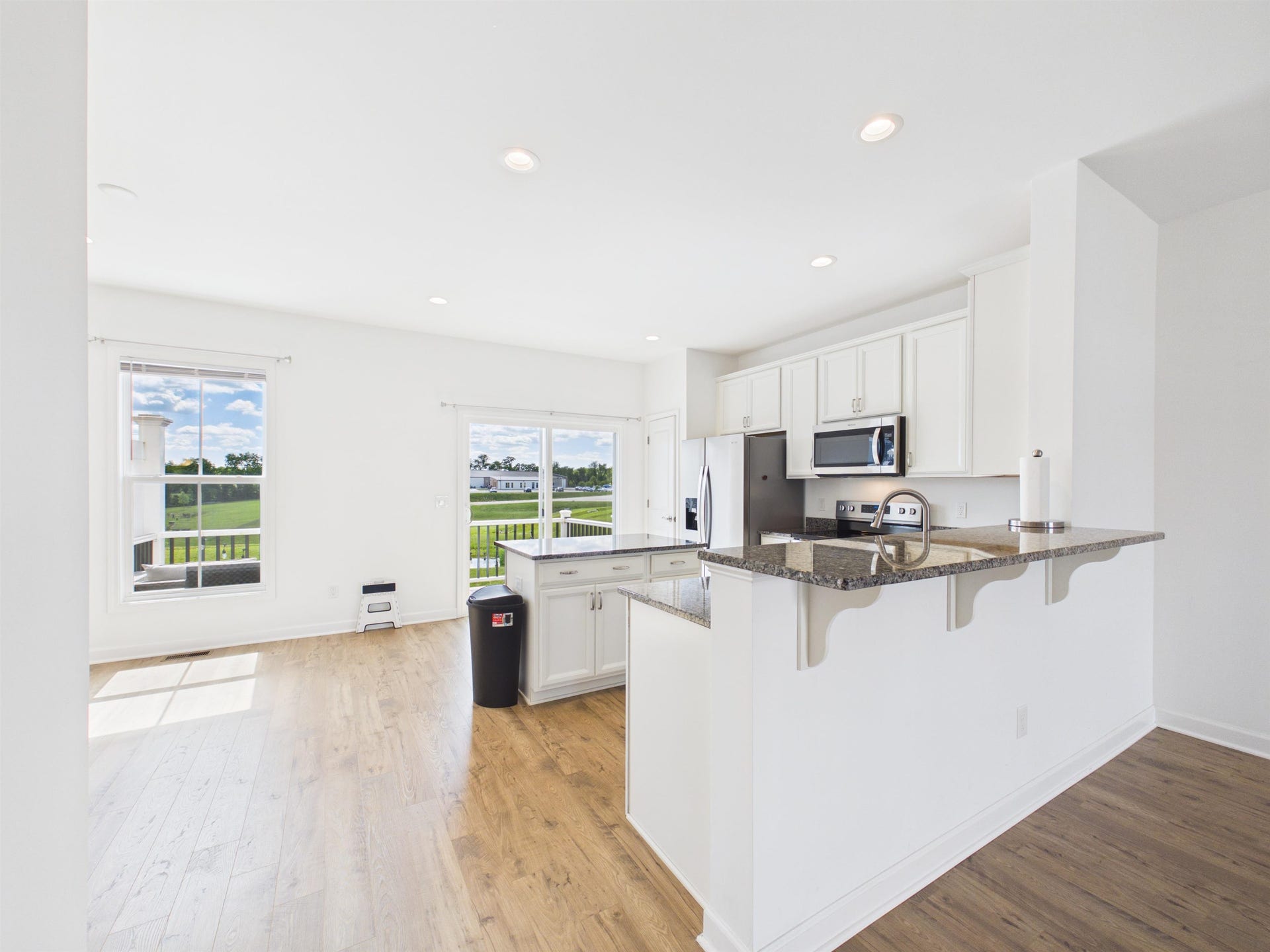 1064 Westhill Parkway, Blacksburg, VA 24060