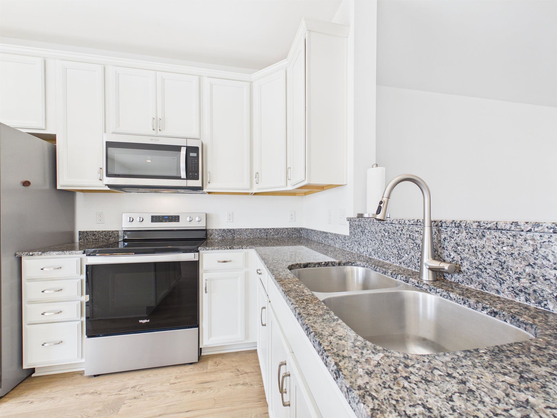 1064 Westhill Parkway, Blacksburg, VA 24060