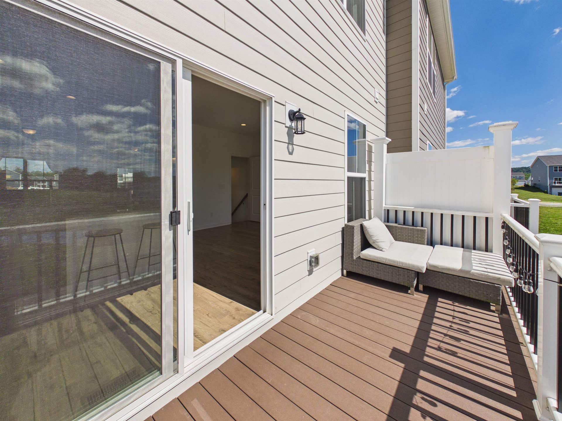 1064 Westhill Parkway, Blacksburg, VA 24060