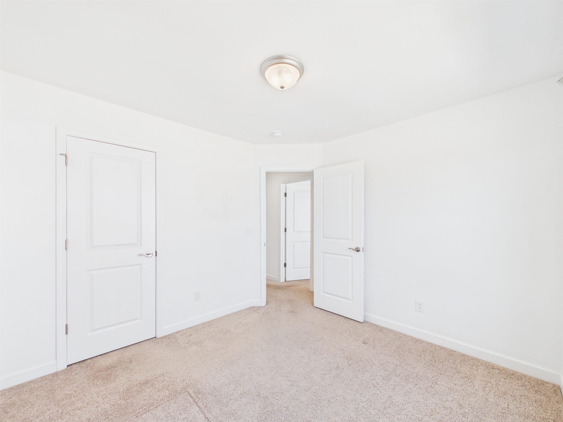 1064 Westhill Parkway, Blacksburg, VA 24060