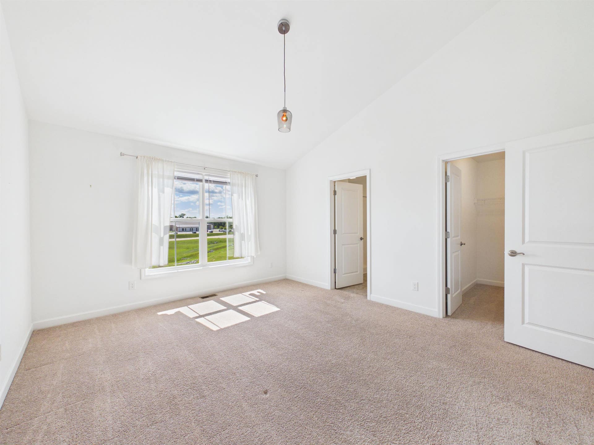 1064 Westhill Parkway, Blacksburg, VA 24060