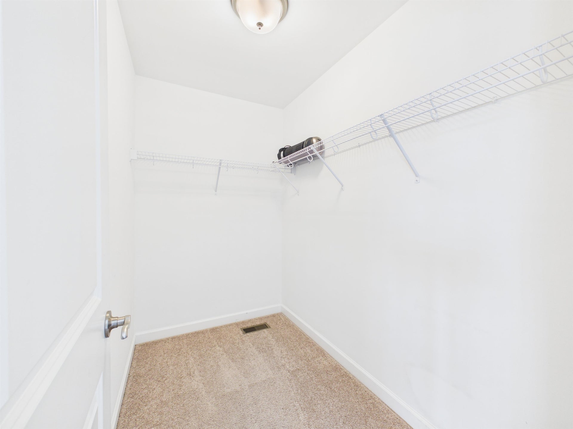 1064 Westhill Parkway, Blacksburg, VA 24060