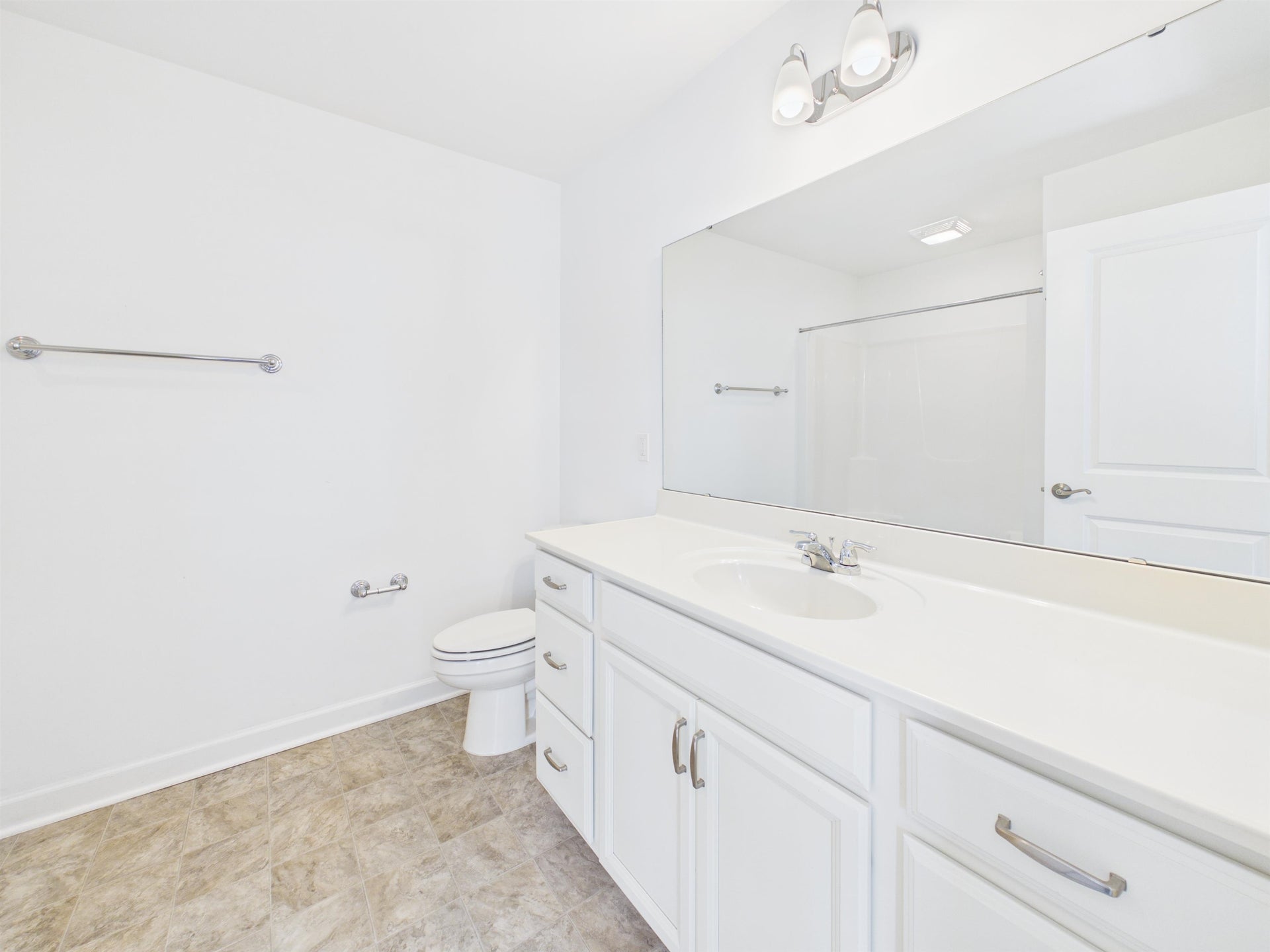 1064 Westhill Parkway, Blacksburg, VA 24060