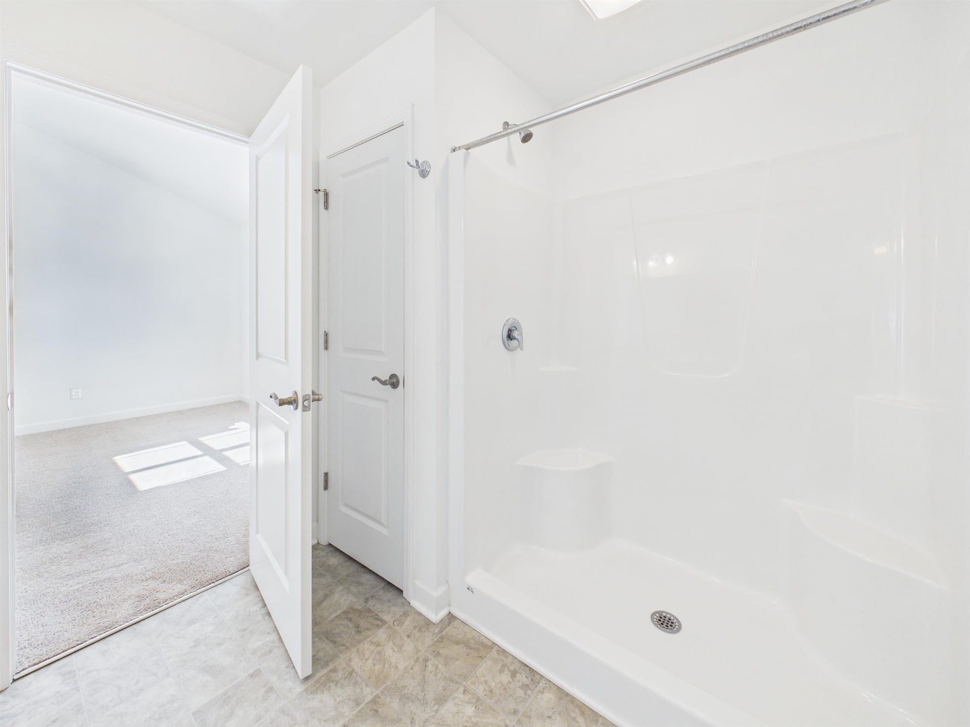 1064 Westhill Parkway, Blacksburg, VA 24060