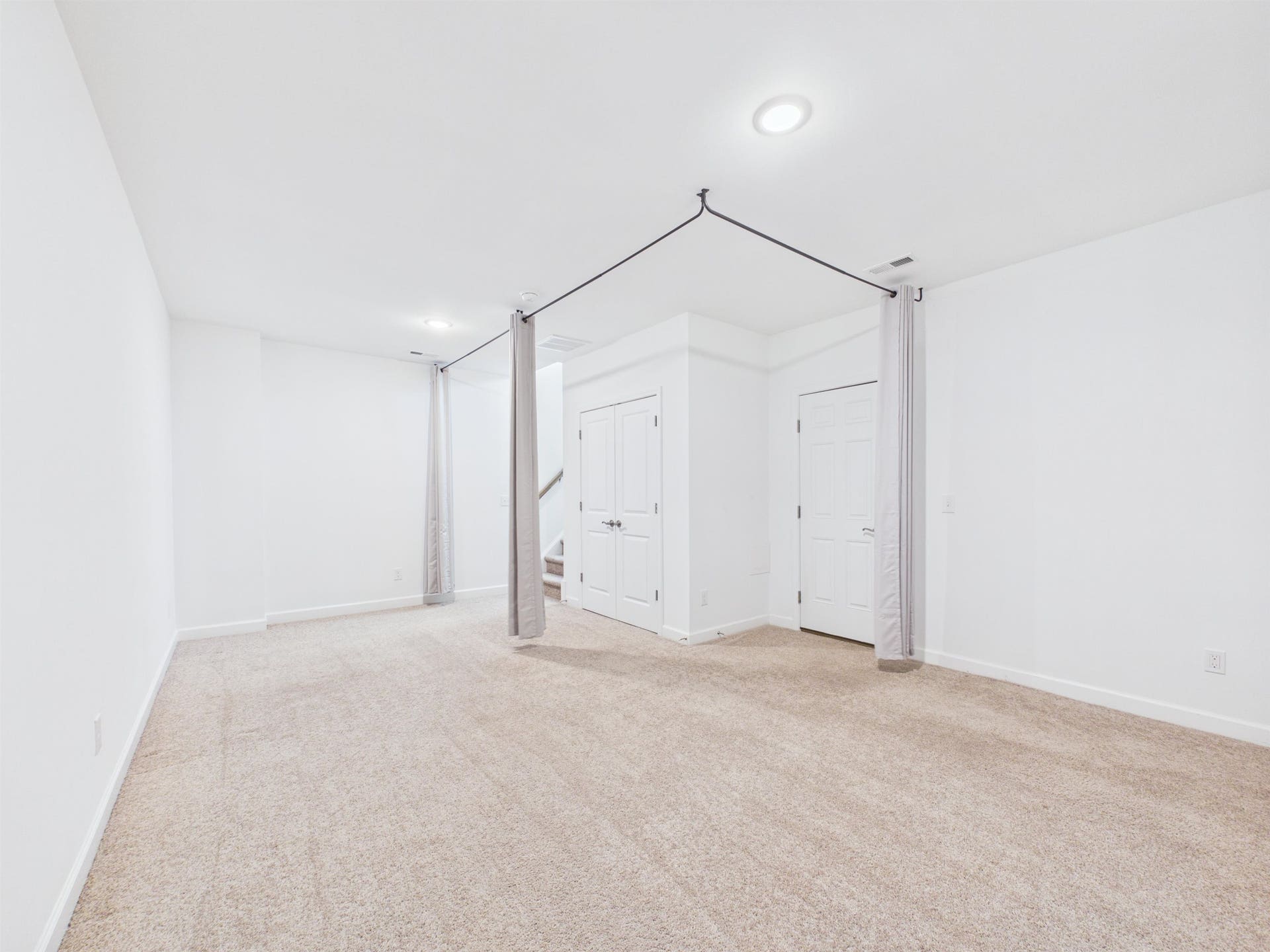 1064 Westhill Parkway, Blacksburg, VA 24060