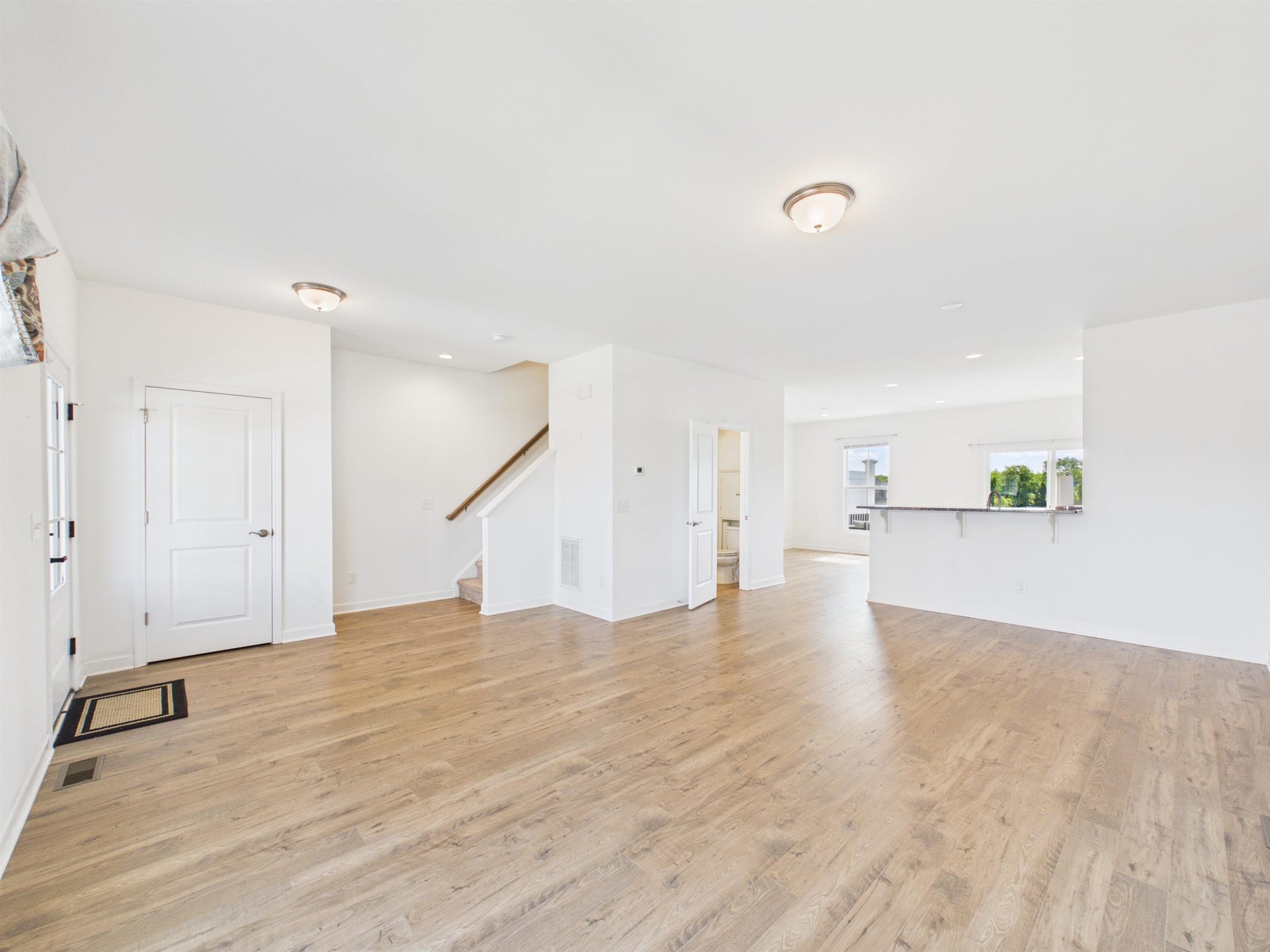 1064 Westhill Parkway, Blacksburg, VA 24060