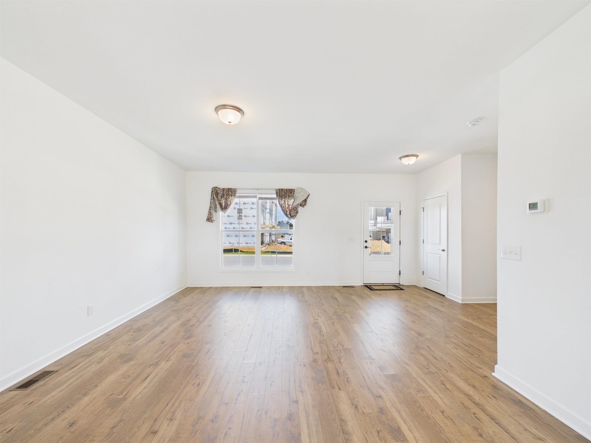 1064 Westhill Parkway, Blacksburg, VA 24060