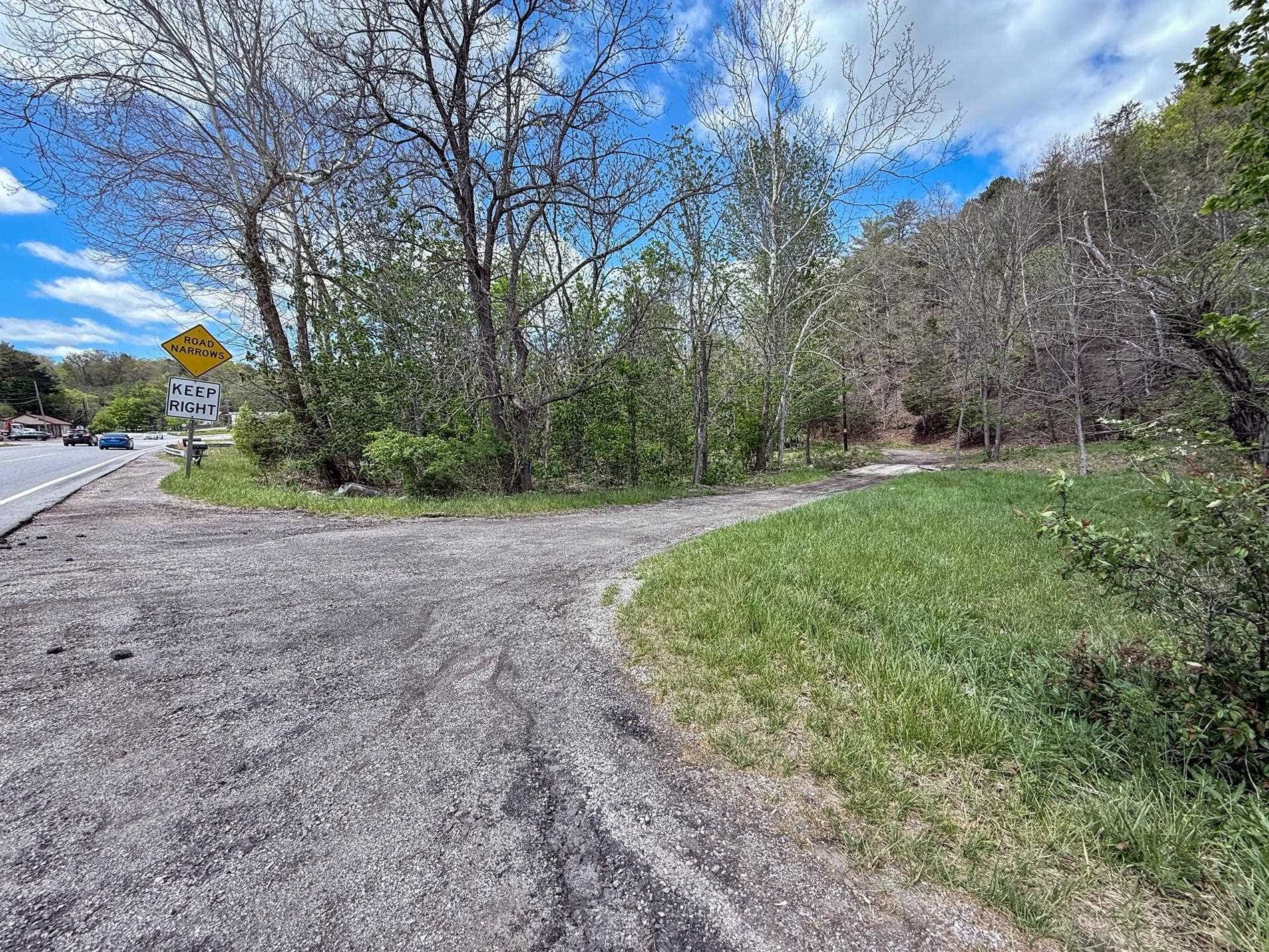 3500 HAWLEY Road, Christiansburg, VA 24073