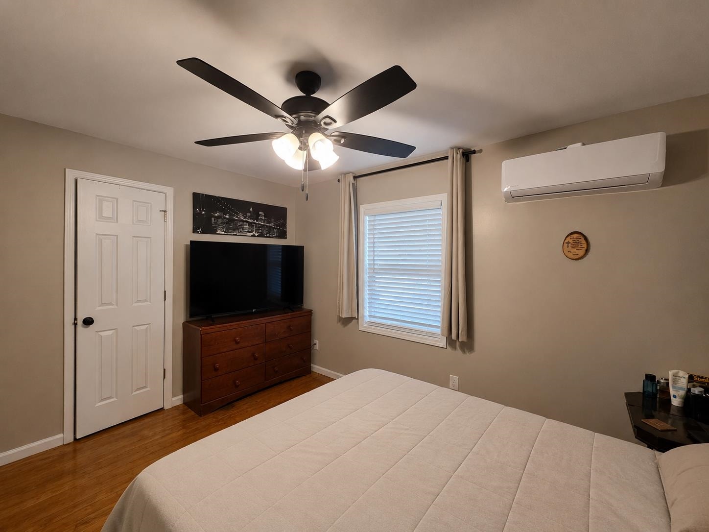 1028 Carson Street, Radford, VA 24141