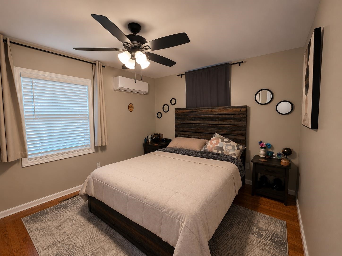 1028 Carson Street, Radford, VA 24141