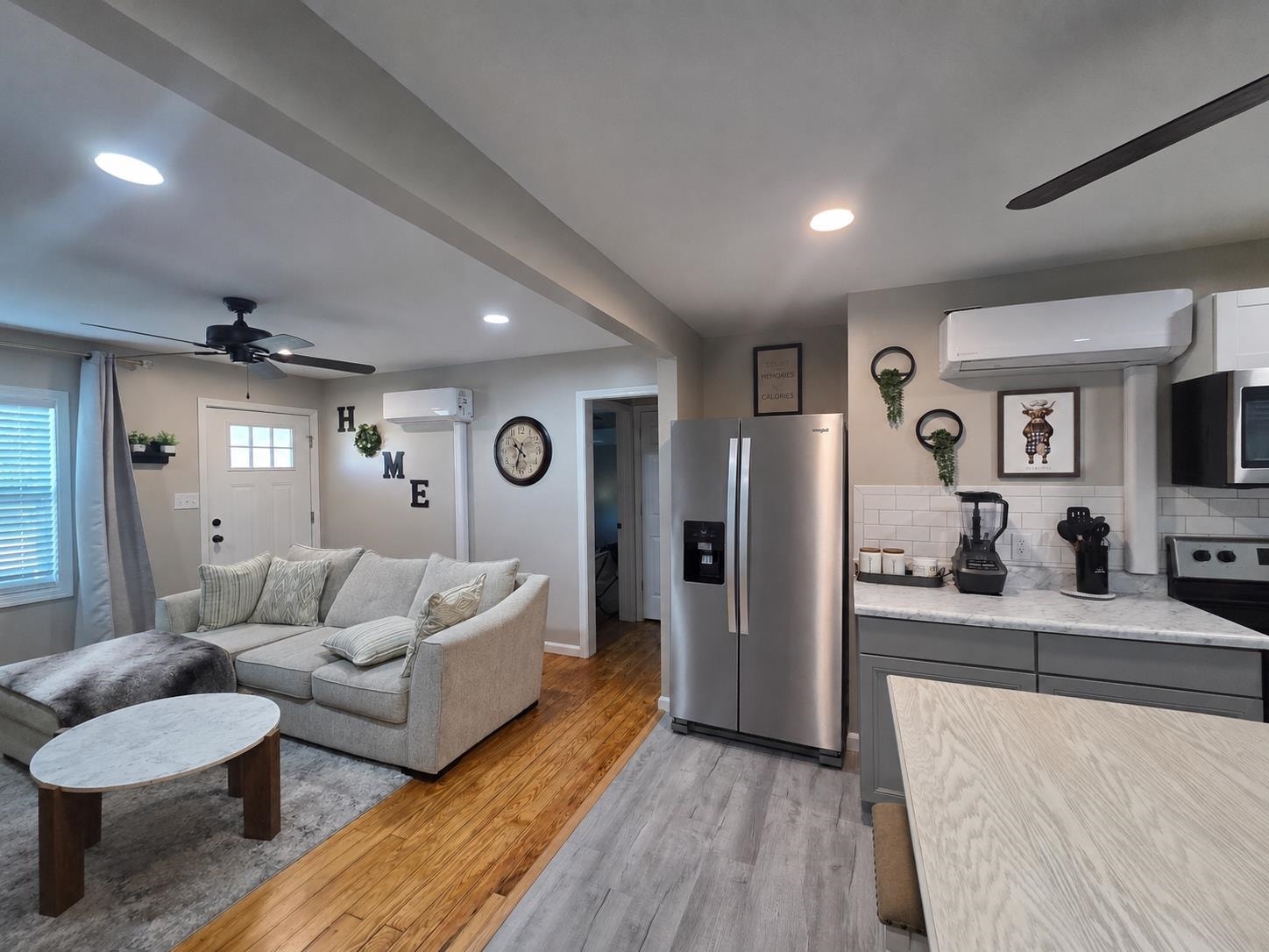 1028 Carson Street, Radford, VA 24141