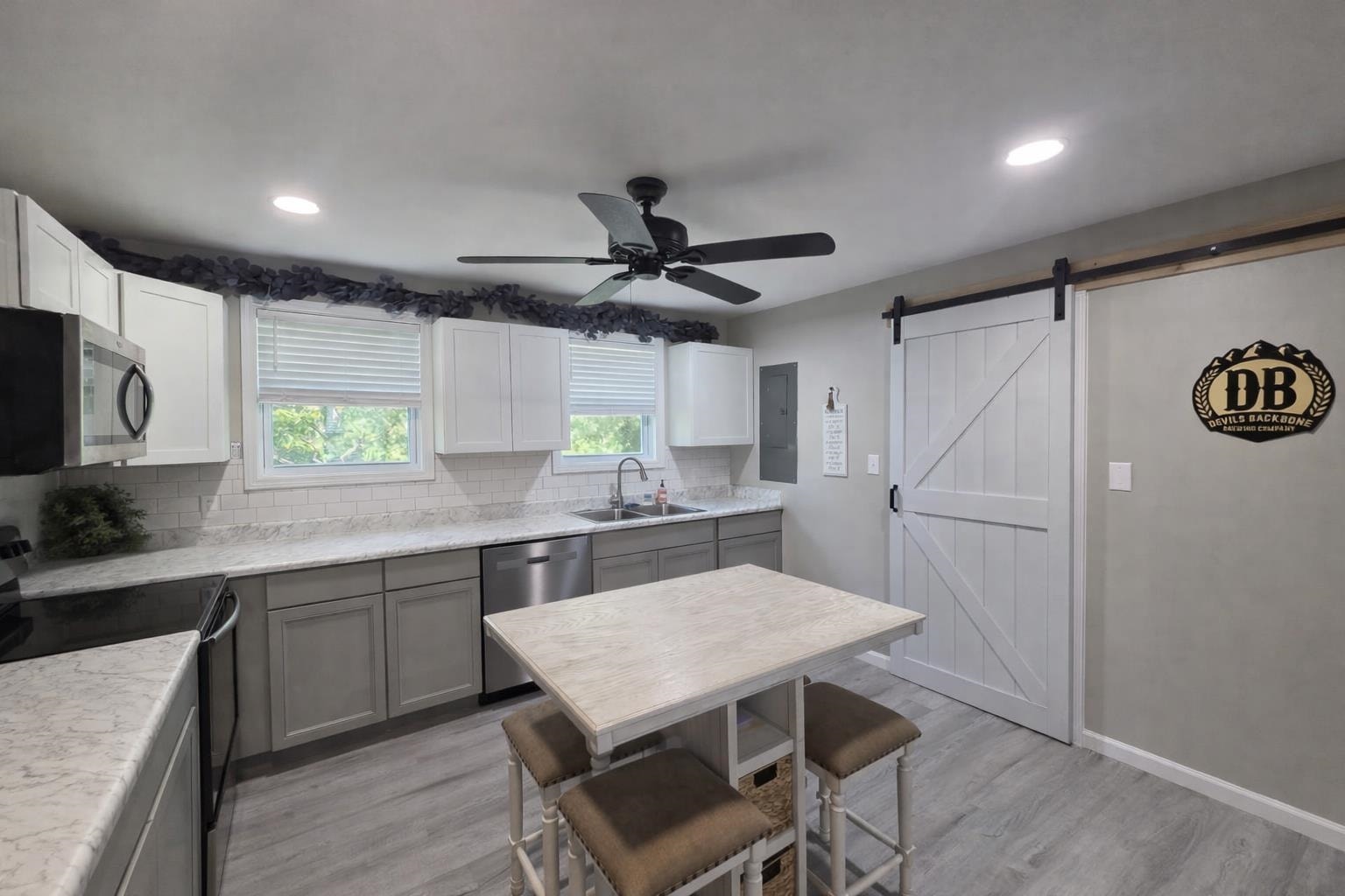 1028 Carson Street, Radford, VA 24141