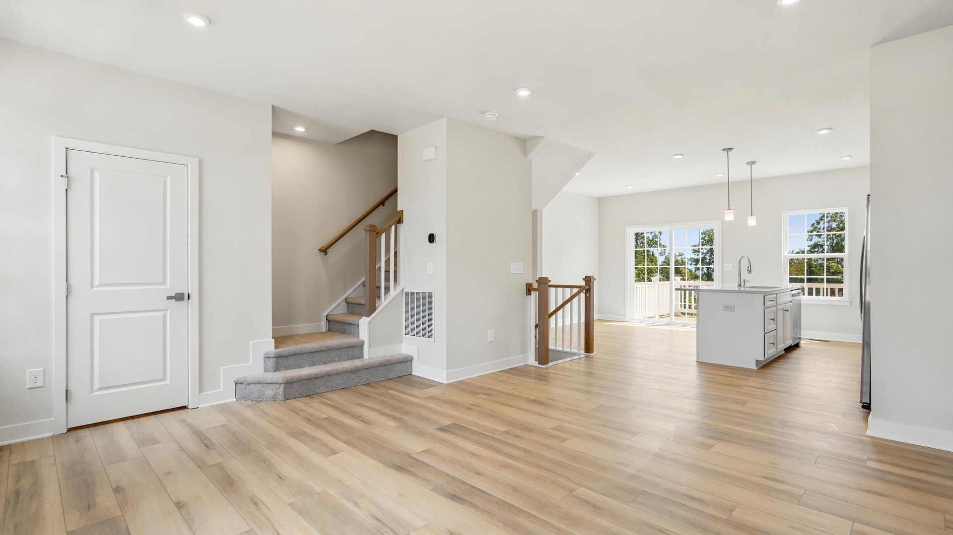1109 Wilderness Lane, Christiansburg, VA 24073