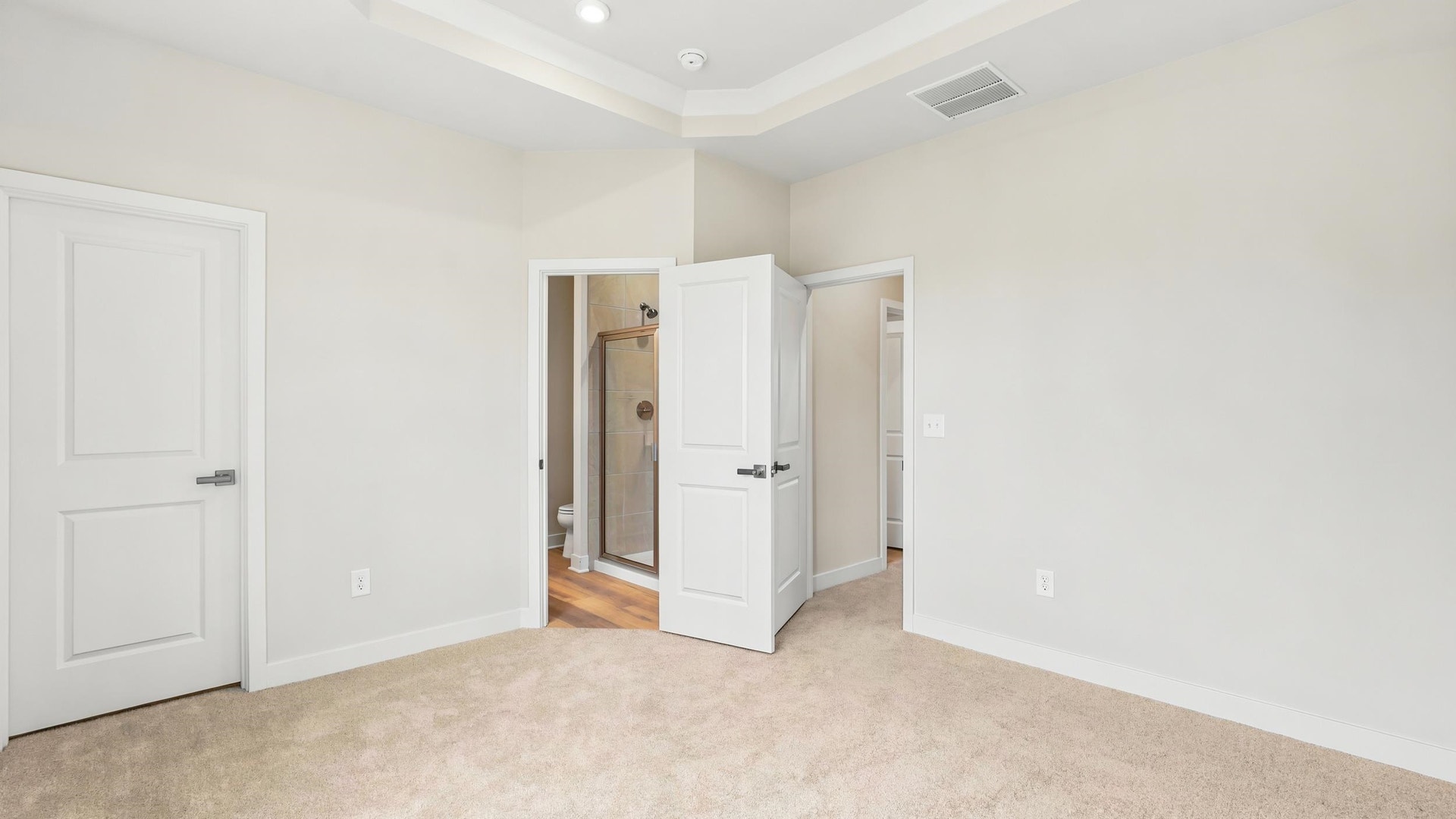 1109 Wilderness Lane, Christiansburg, VA 24073