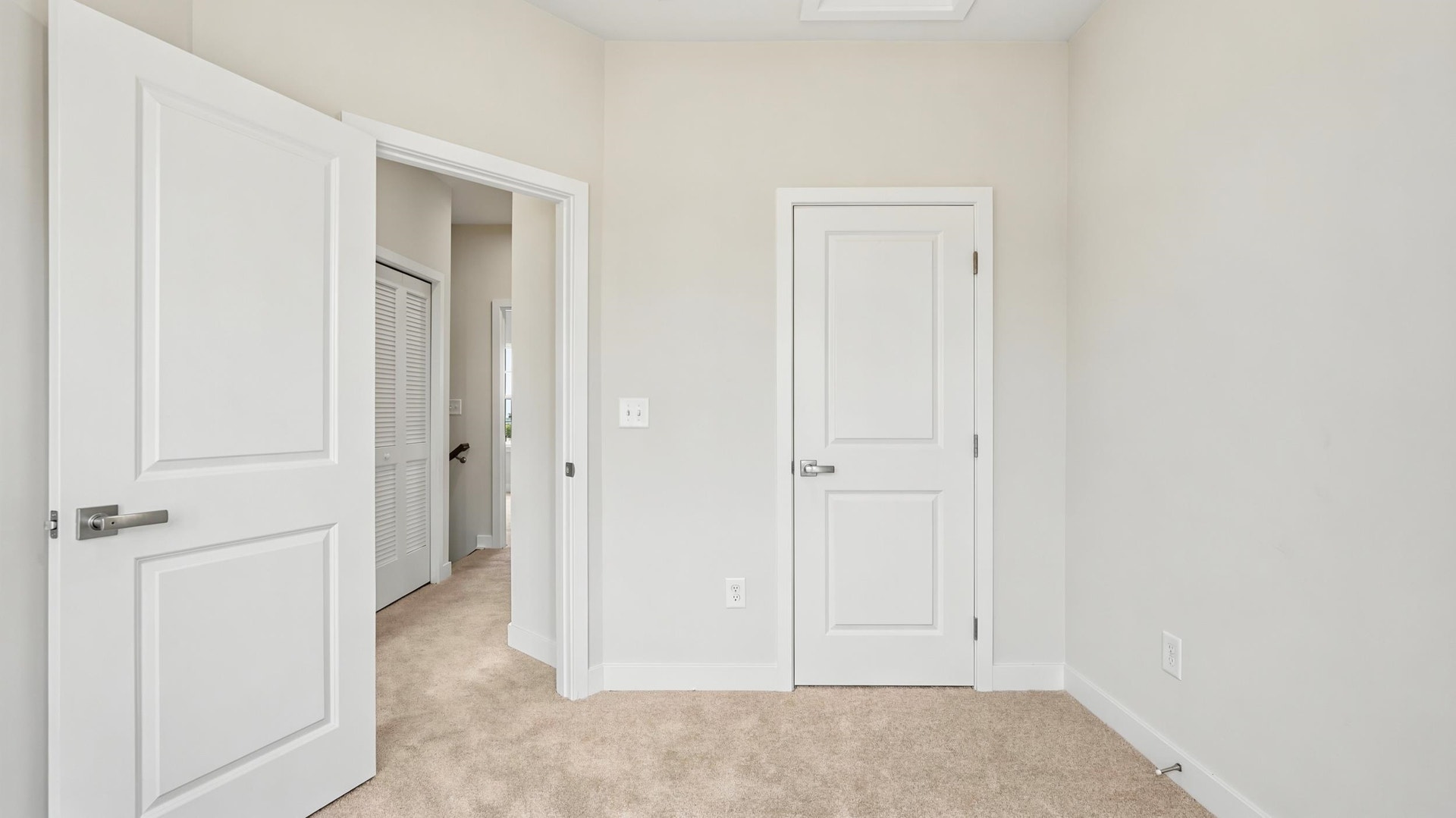 1109 Wilderness Lane, Christiansburg, VA 24073