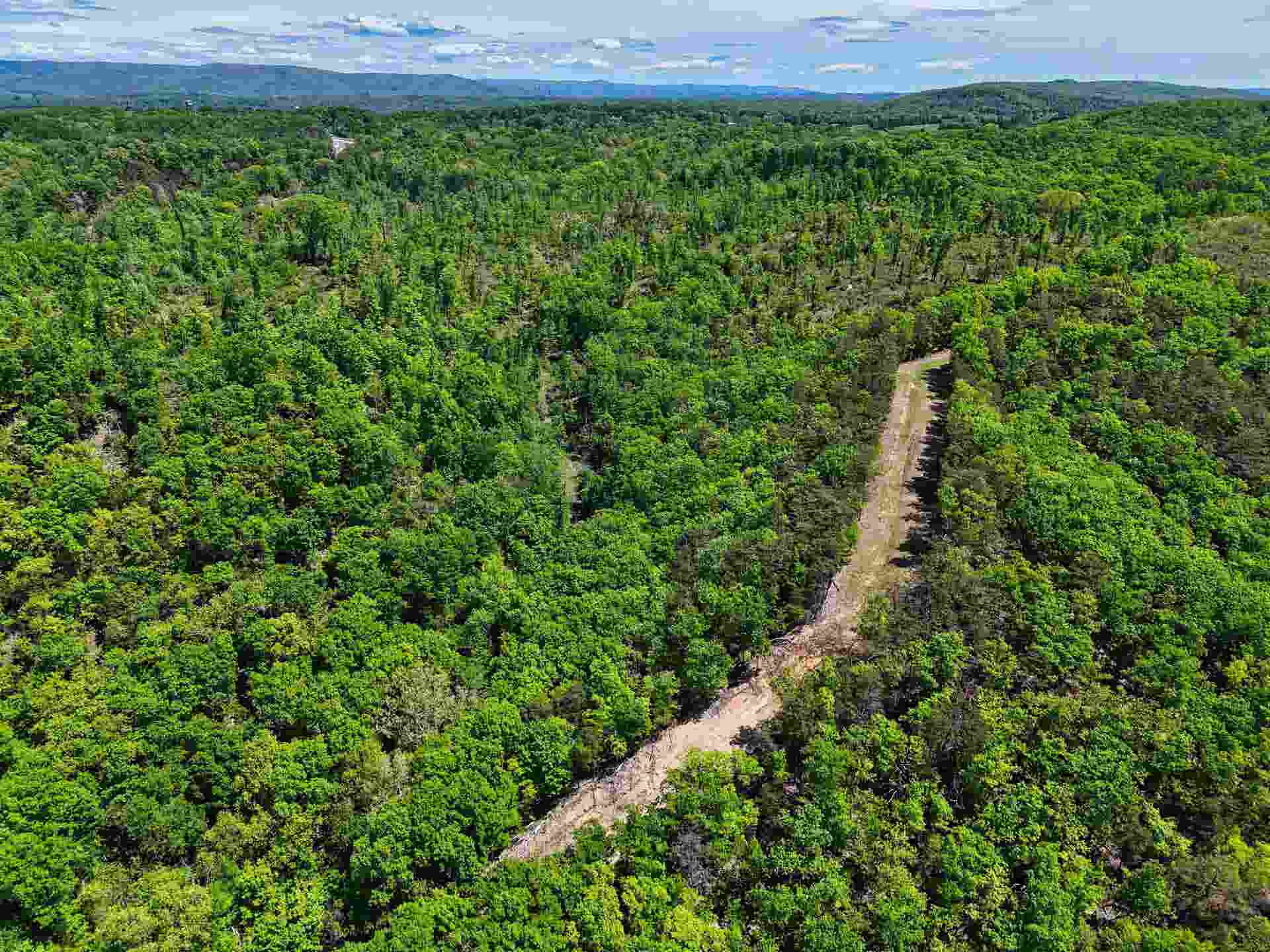 TBD PEPPERS FERRY Road, Christiansburg, VA 24073