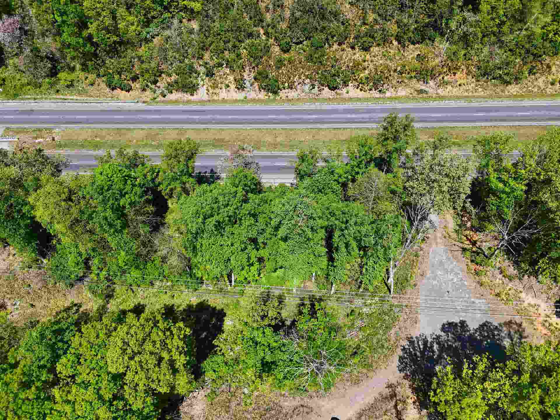 TBD PEPPERS FERRY Road, Christiansburg, VA 24073