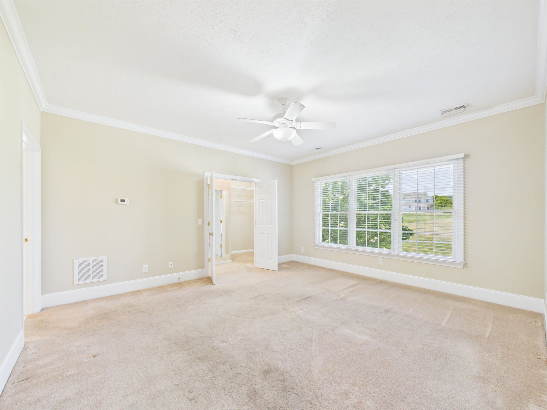 2111 Birch Leaf Lane, Blacksburg, VA 24060