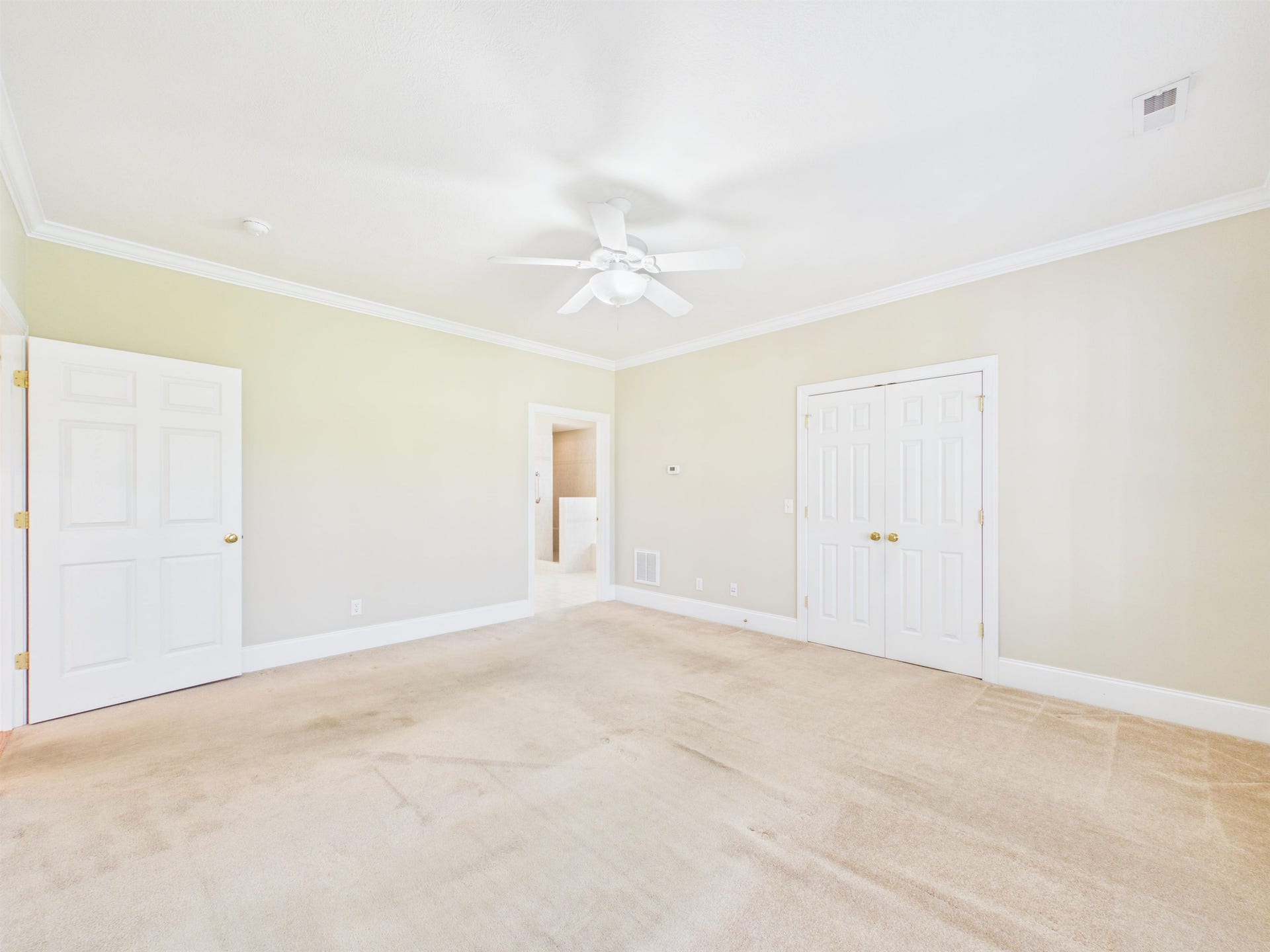 2111 Birch Leaf Lane, Blacksburg, VA 24060