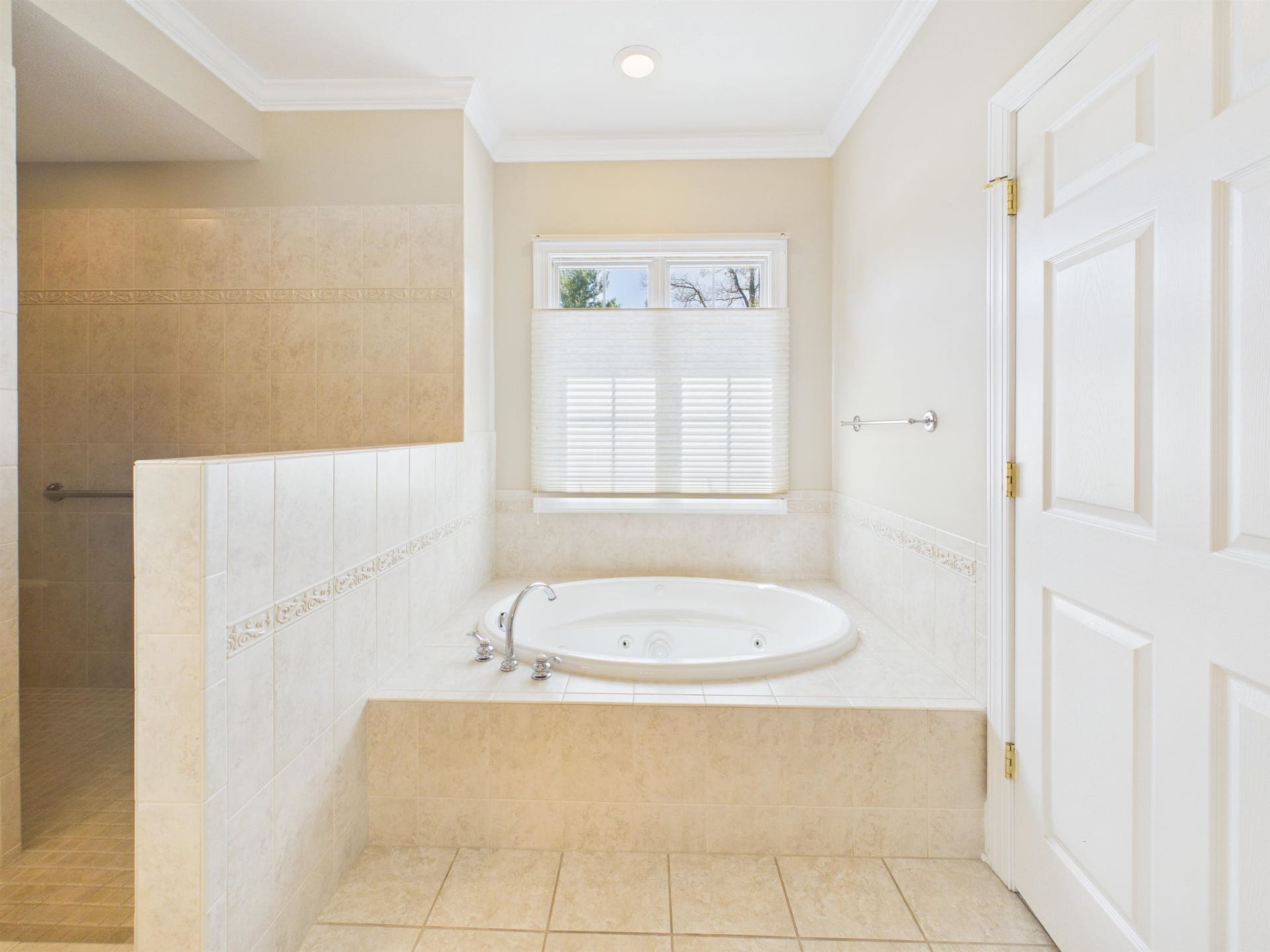 2111 Birch Leaf Lane, Blacksburg, VA 24060