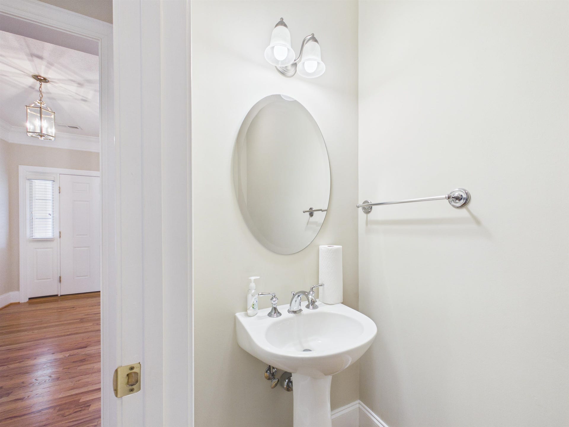 2111 Birch Leaf Lane, Blacksburg, VA 24060