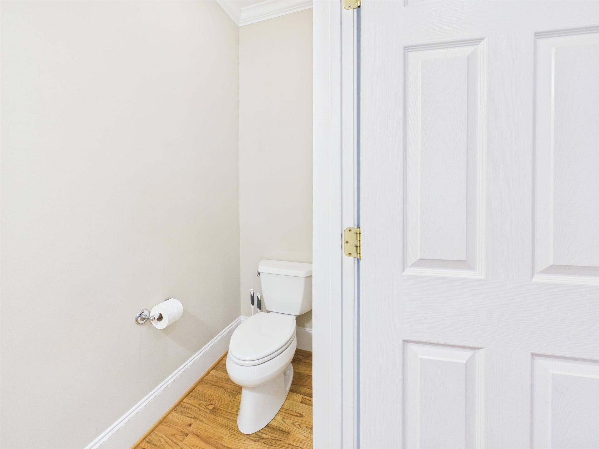 2111 Birch Leaf Lane, Blacksburg, VA 24060