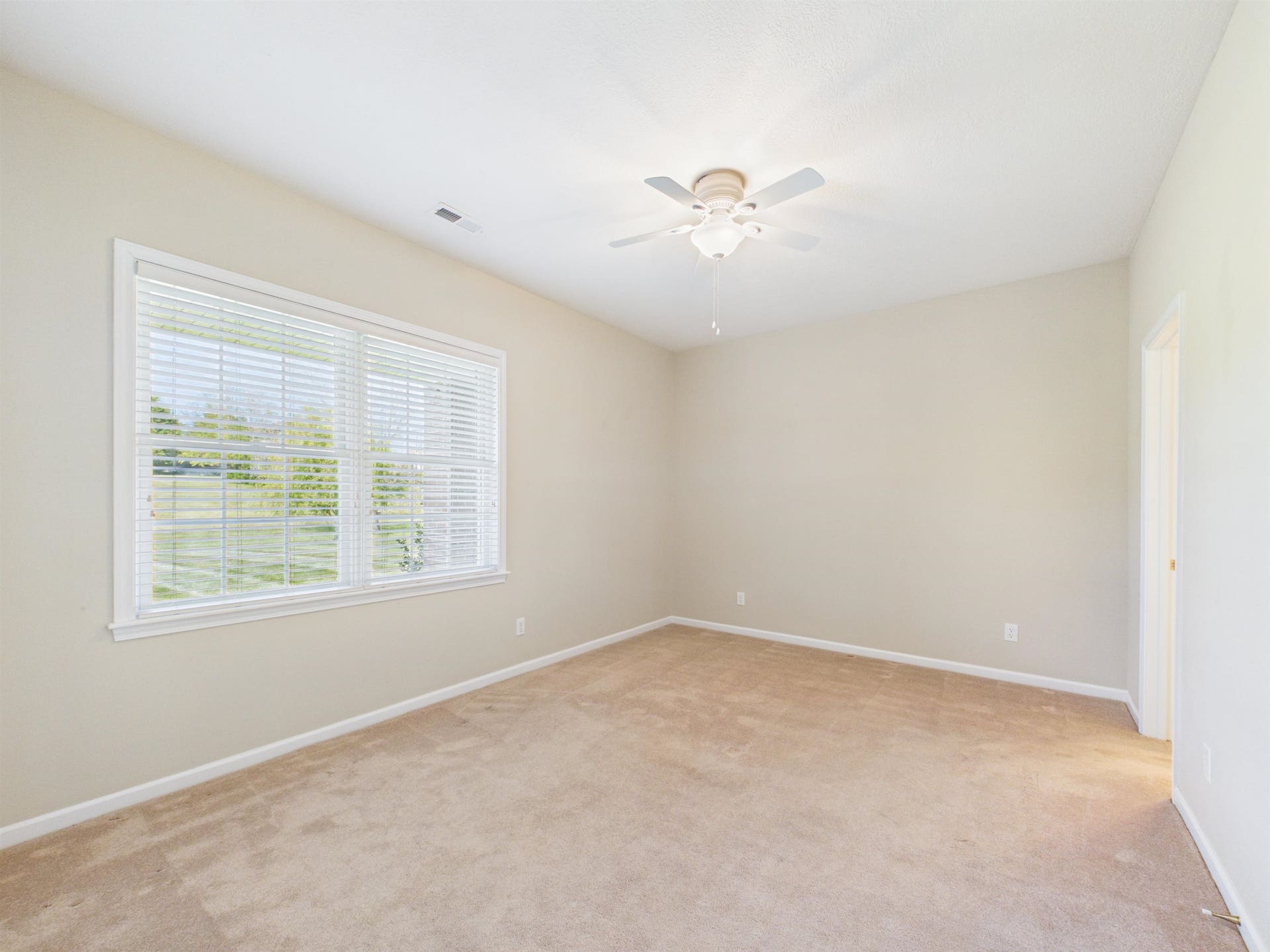 2111 Birch Leaf Lane, Blacksburg, VA 24060