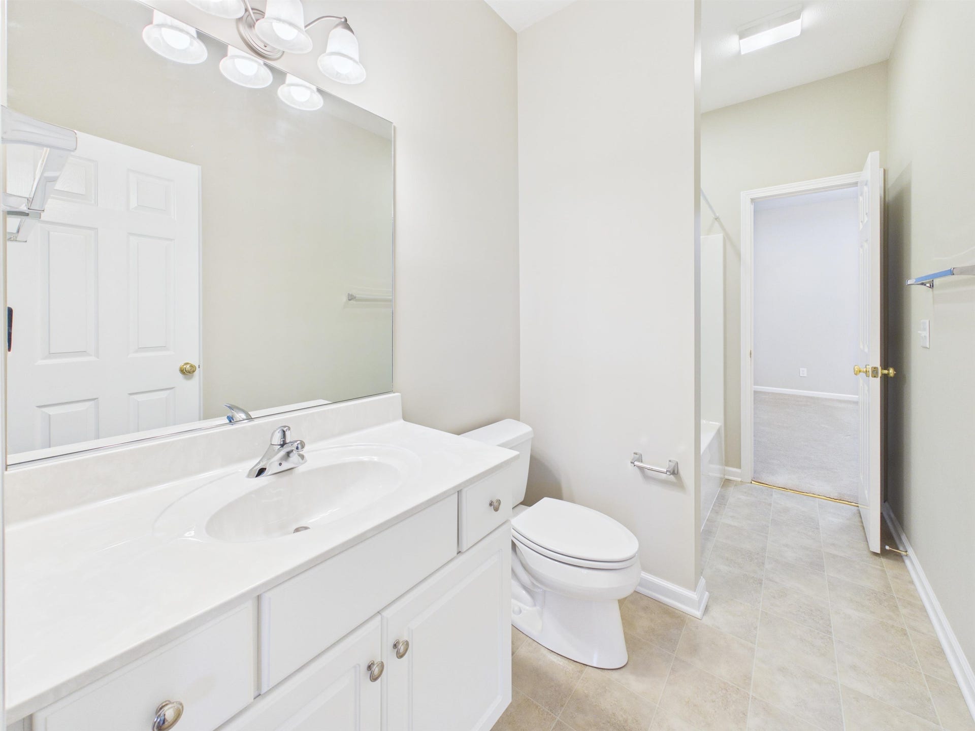 2111 Birch Leaf Lane, Blacksburg, VA 24060
