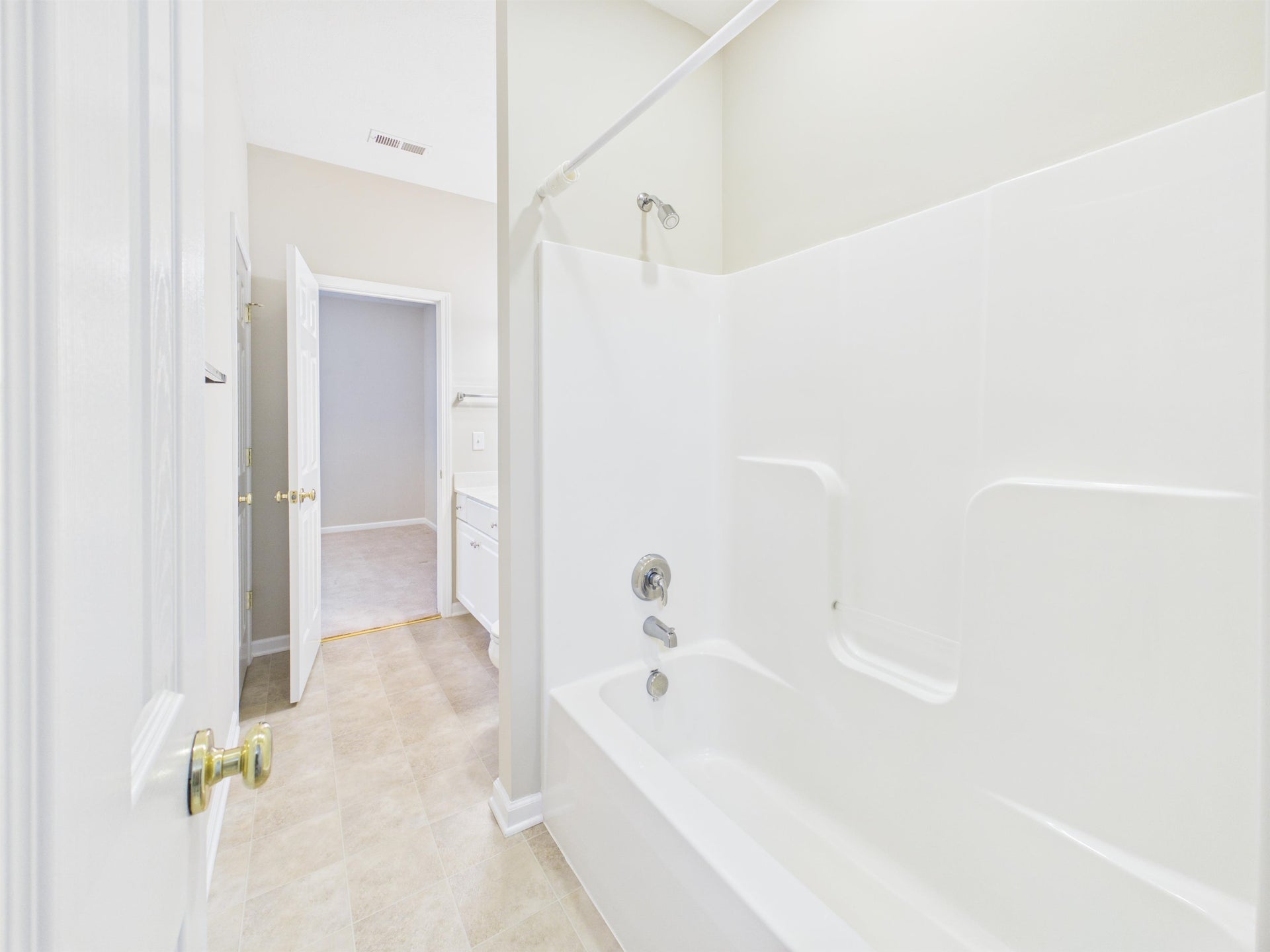 2111 Birch Leaf Lane, Blacksburg, VA 24060