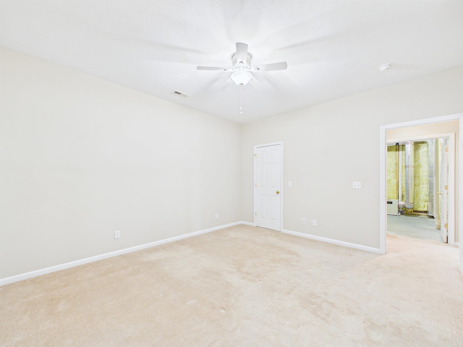 2111 Birch Leaf Lane, Blacksburg, VA 24060