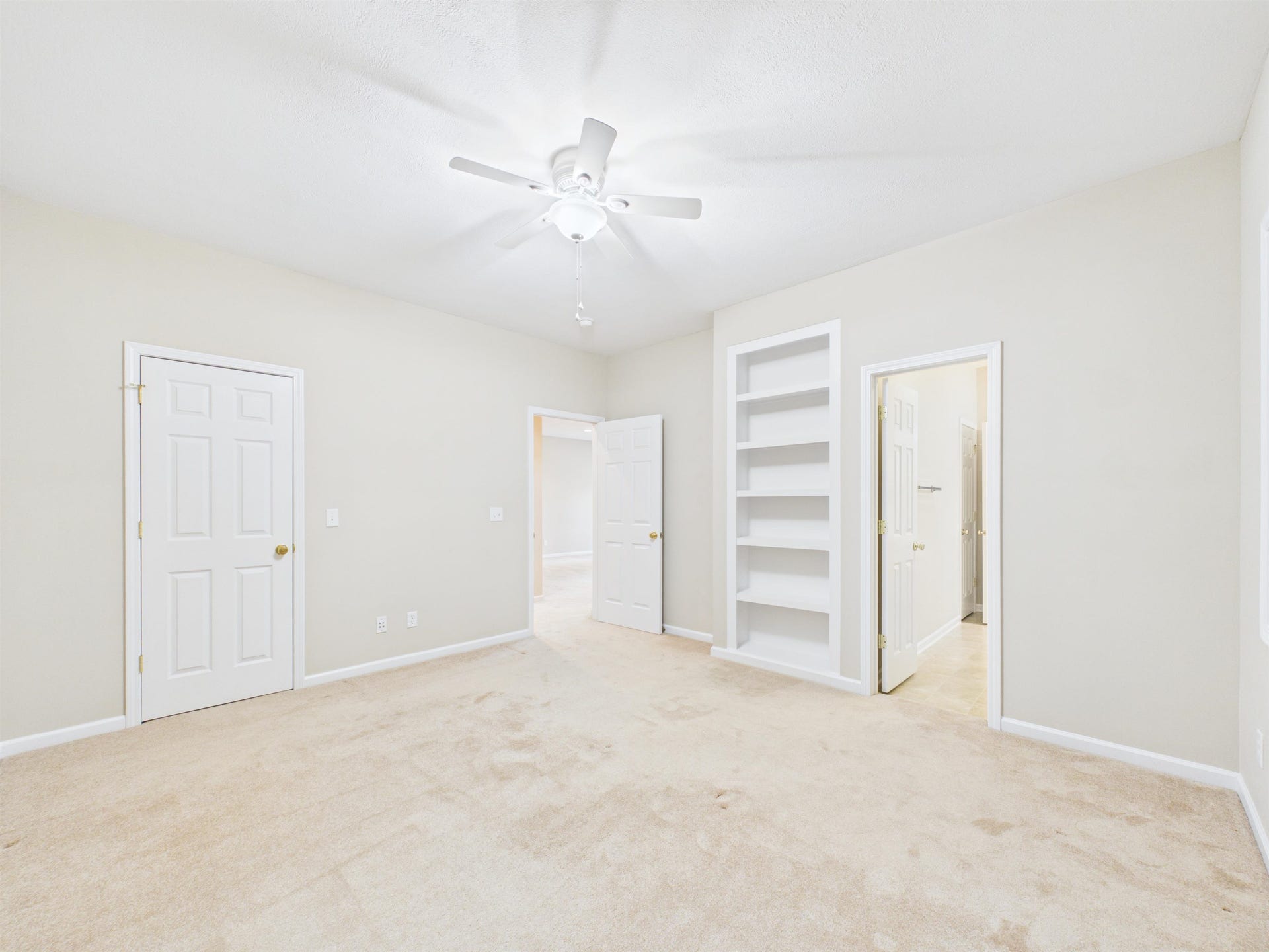 2111 Birch Leaf Lane, Blacksburg, VA 24060