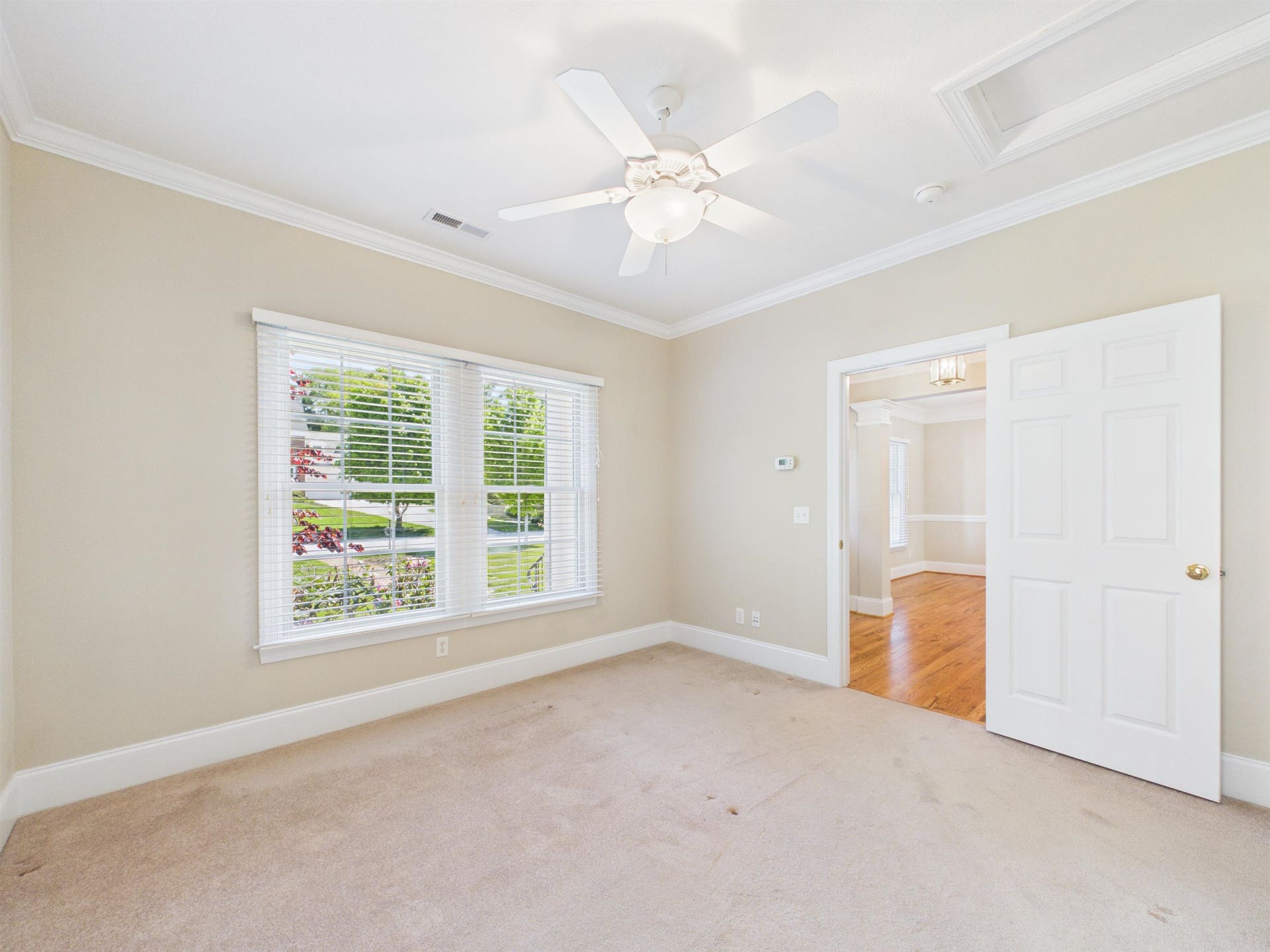 2111 Birch Leaf Lane, Blacksburg, VA 24060