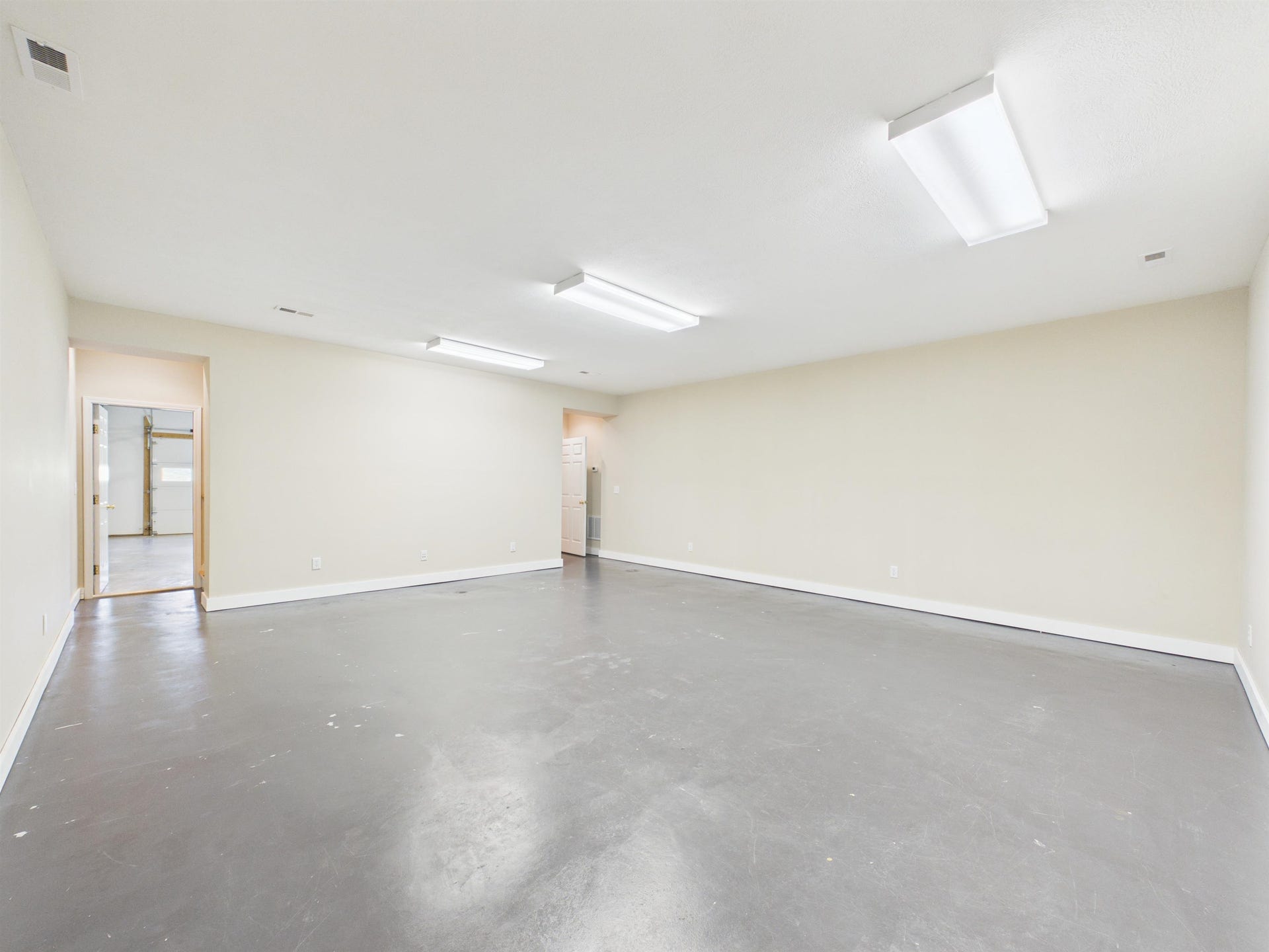 2111 Birch Leaf Lane, Blacksburg, VA 24060