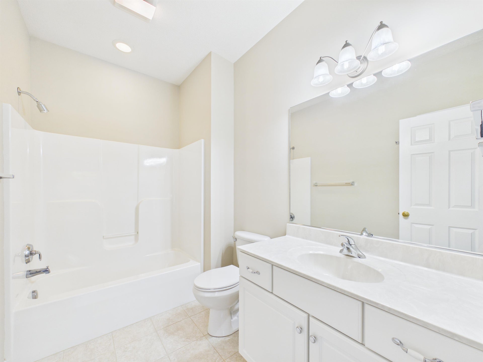 2111 Birch Leaf Lane, Blacksburg, VA 24060