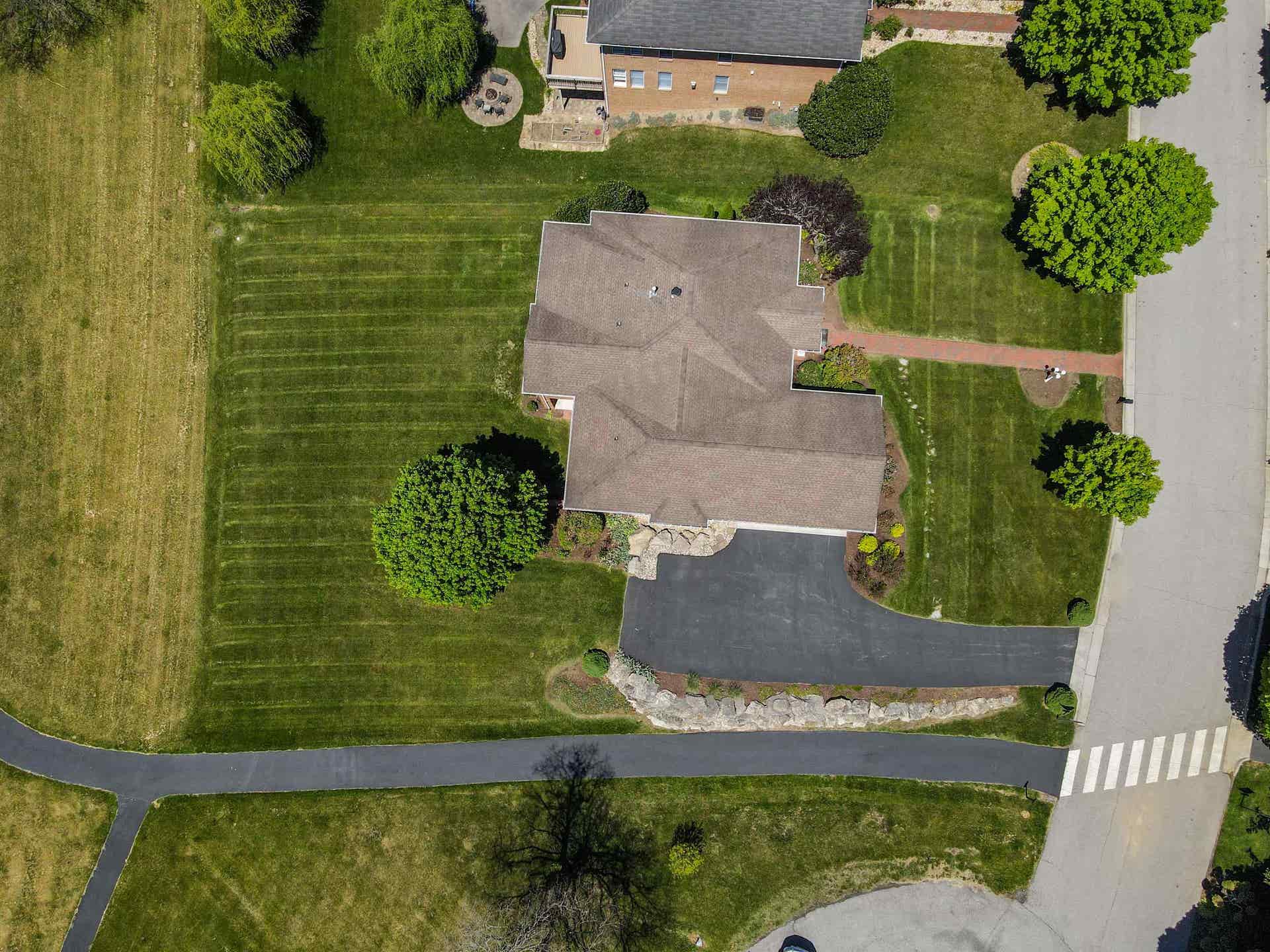 2111 Birch Leaf Lane, Blacksburg, VA 24060