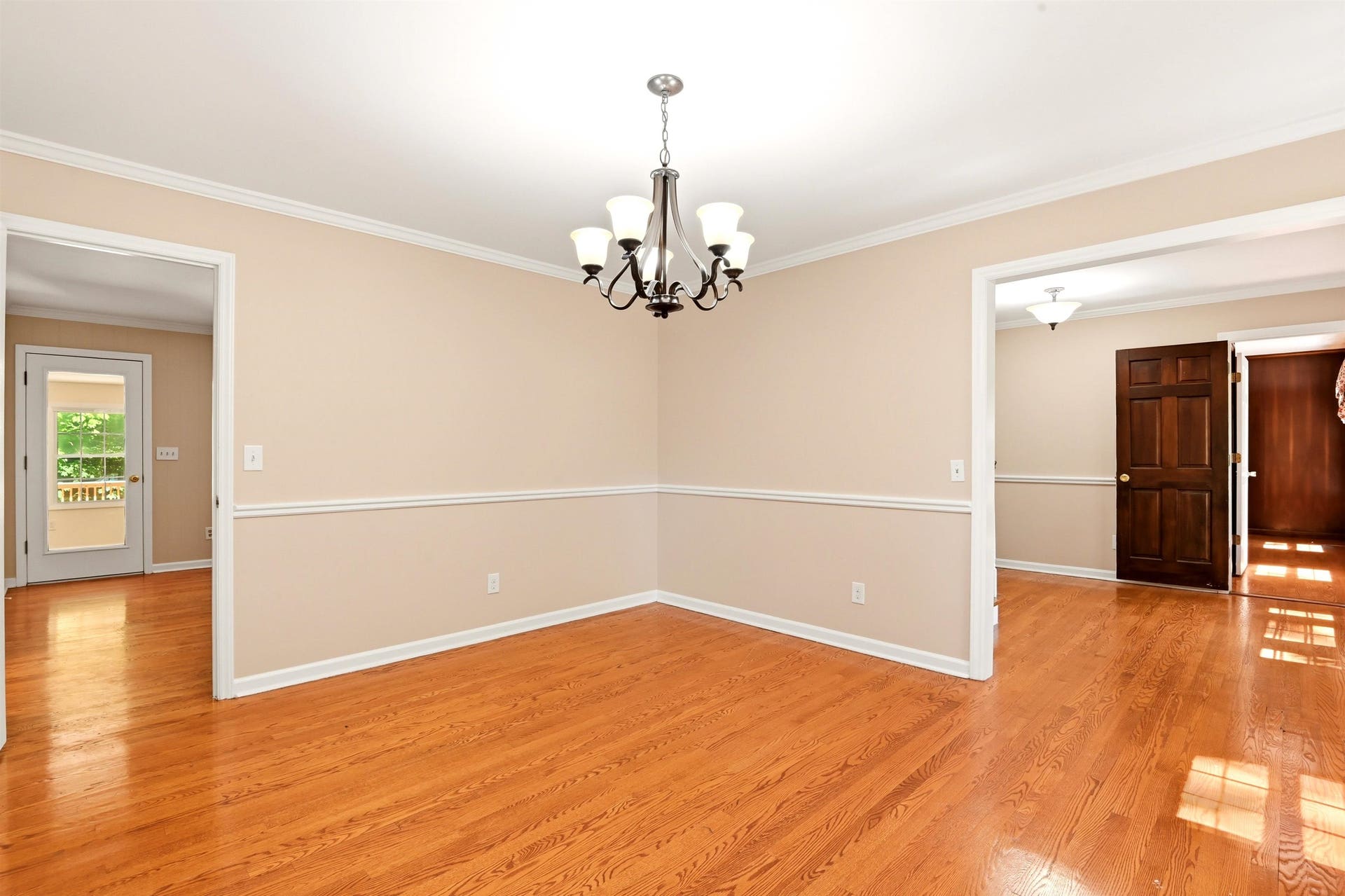 105 Dogwood Lane, Radford, VA 24141