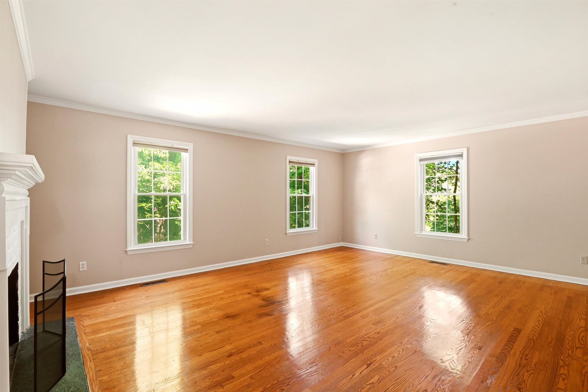 105 Dogwood Lane, Radford, VA 24141