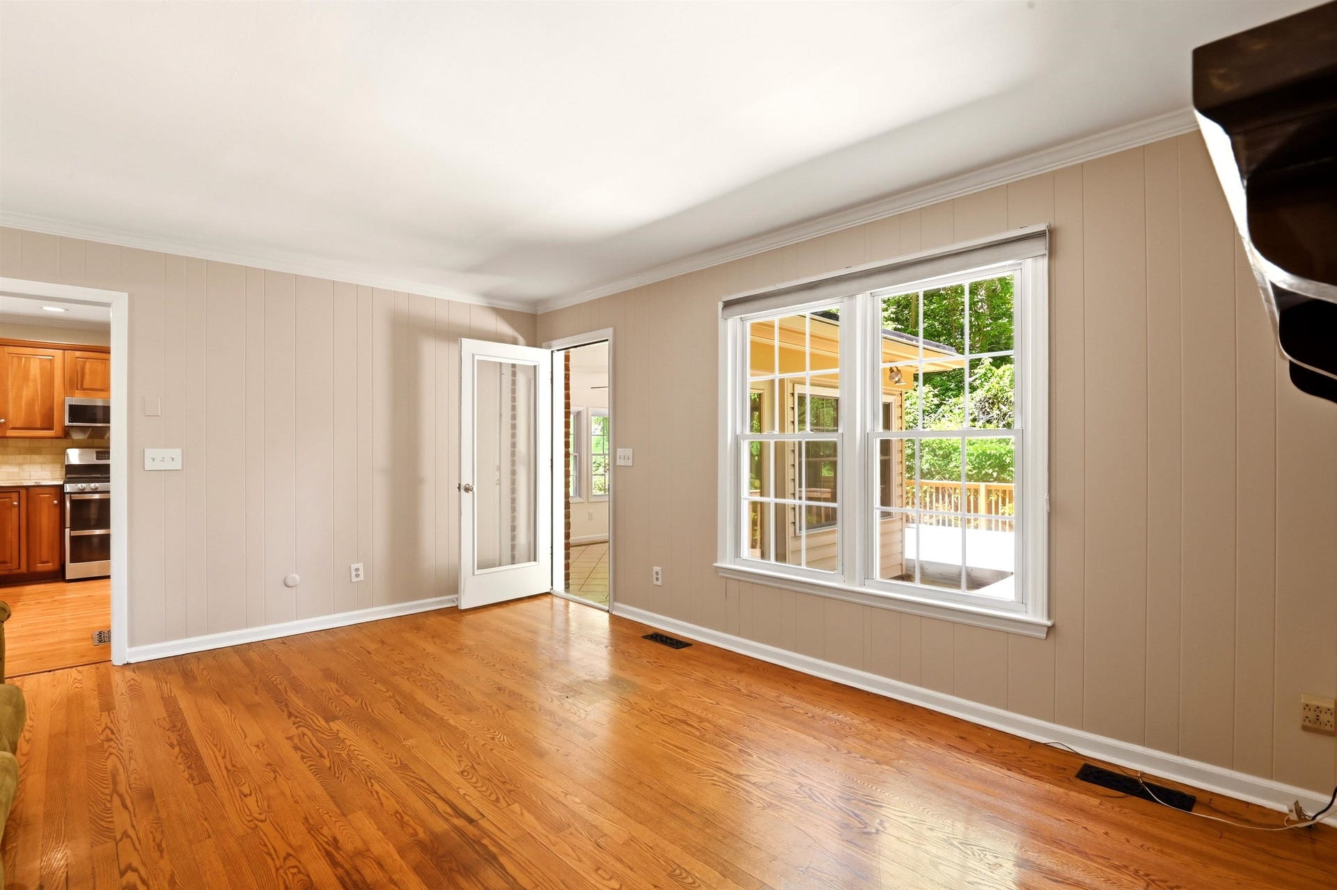105 Dogwood Lane, Radford, VA 24141